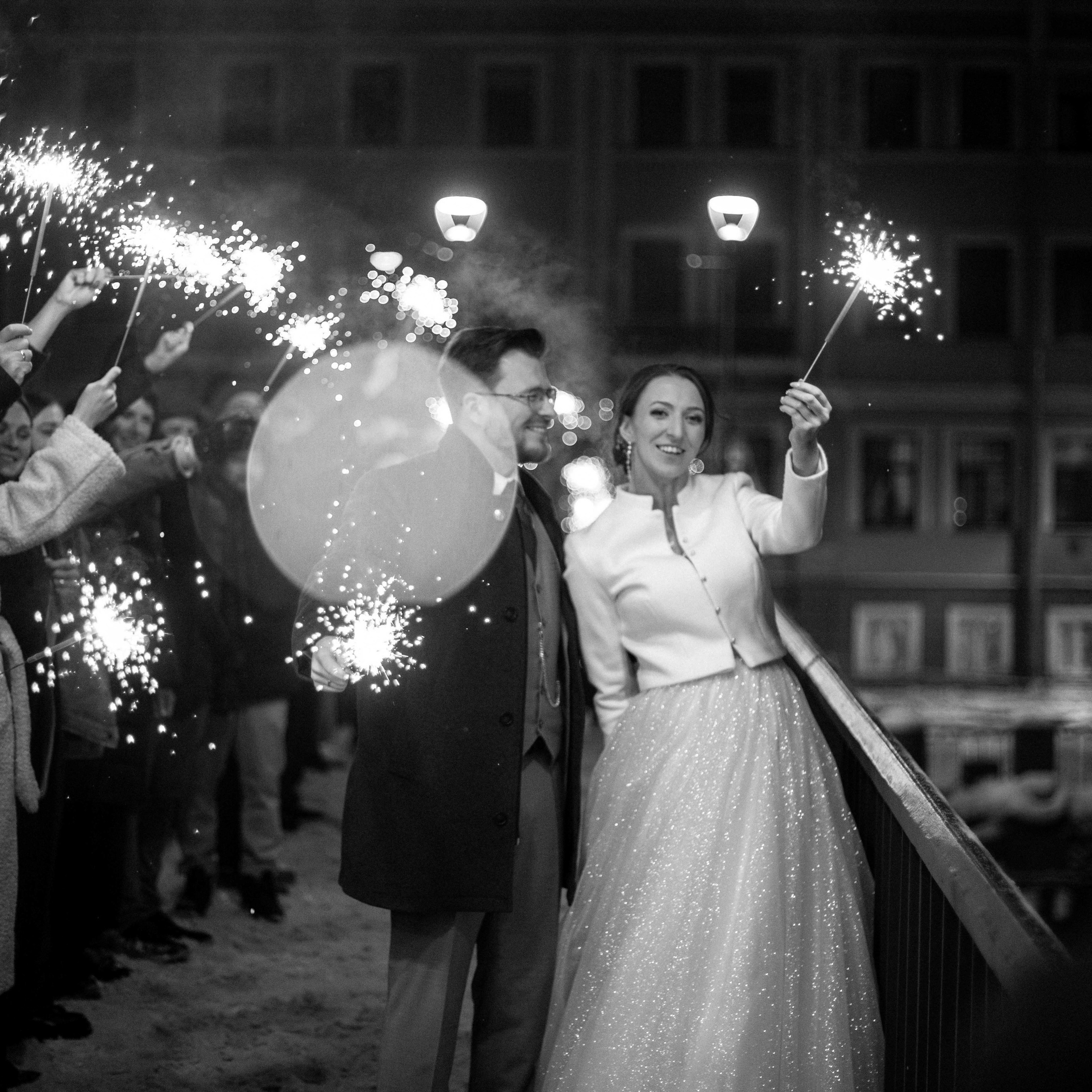 Ekaterina & Gennady. Свадебный и семейный фотограф в Санкт-Петербурге Максим Шарков