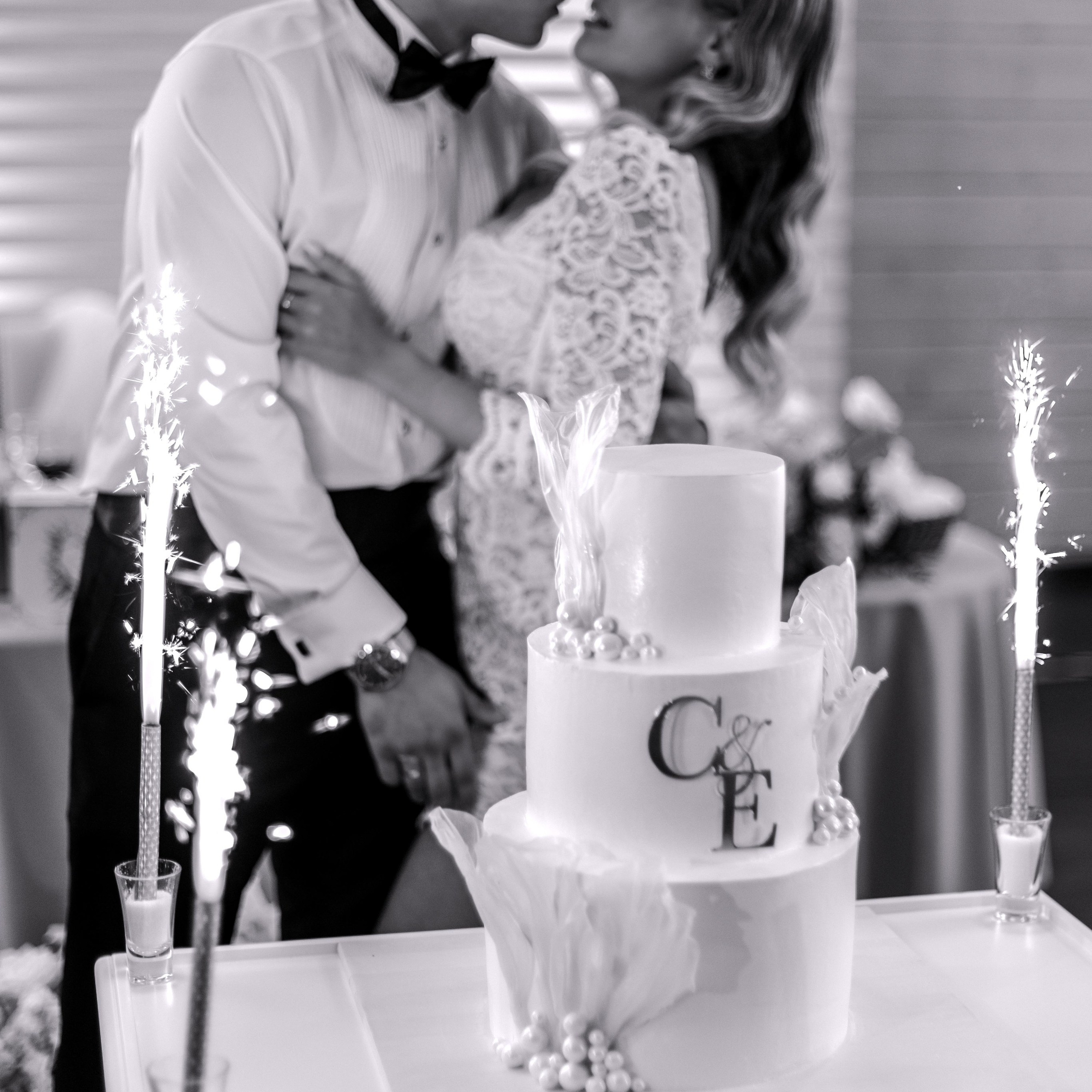 Elizaveta & Sergey. Свадебный и семейный фотограф в Санкт-Петербурге Максим Шарков