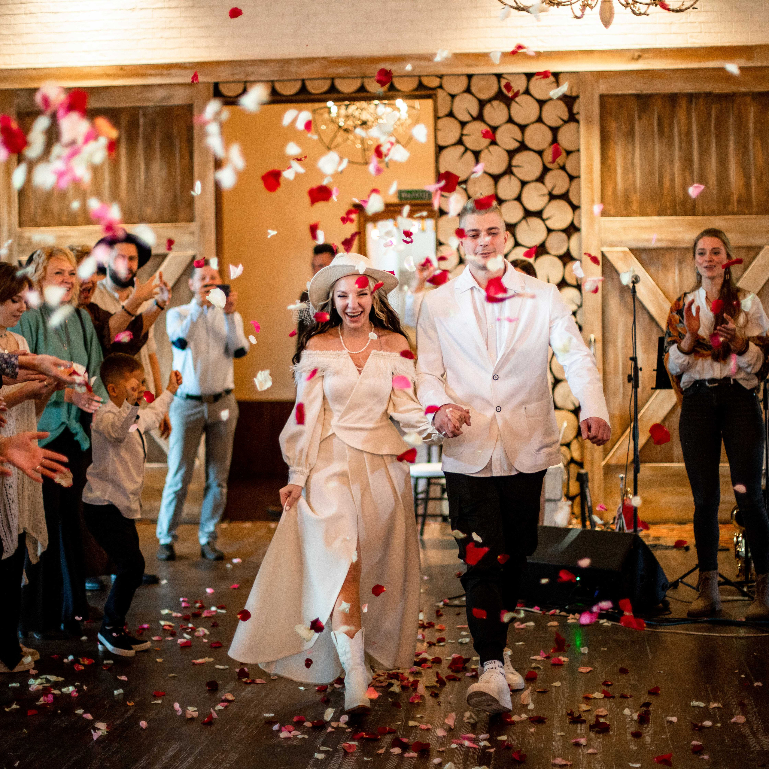 Laura & Andrew. Свадебный и семейный фотограф в Санкт-Петербурге Максим Шарков