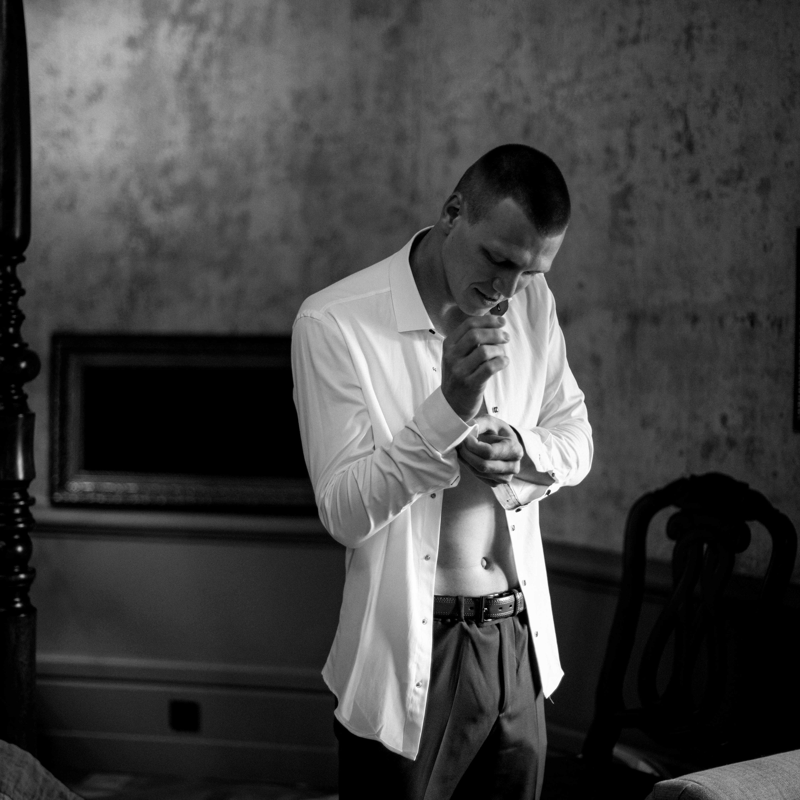 Julia & Georgy. Свадебный и семейный фотограф в Санкт-Петербурге Максим Шарков