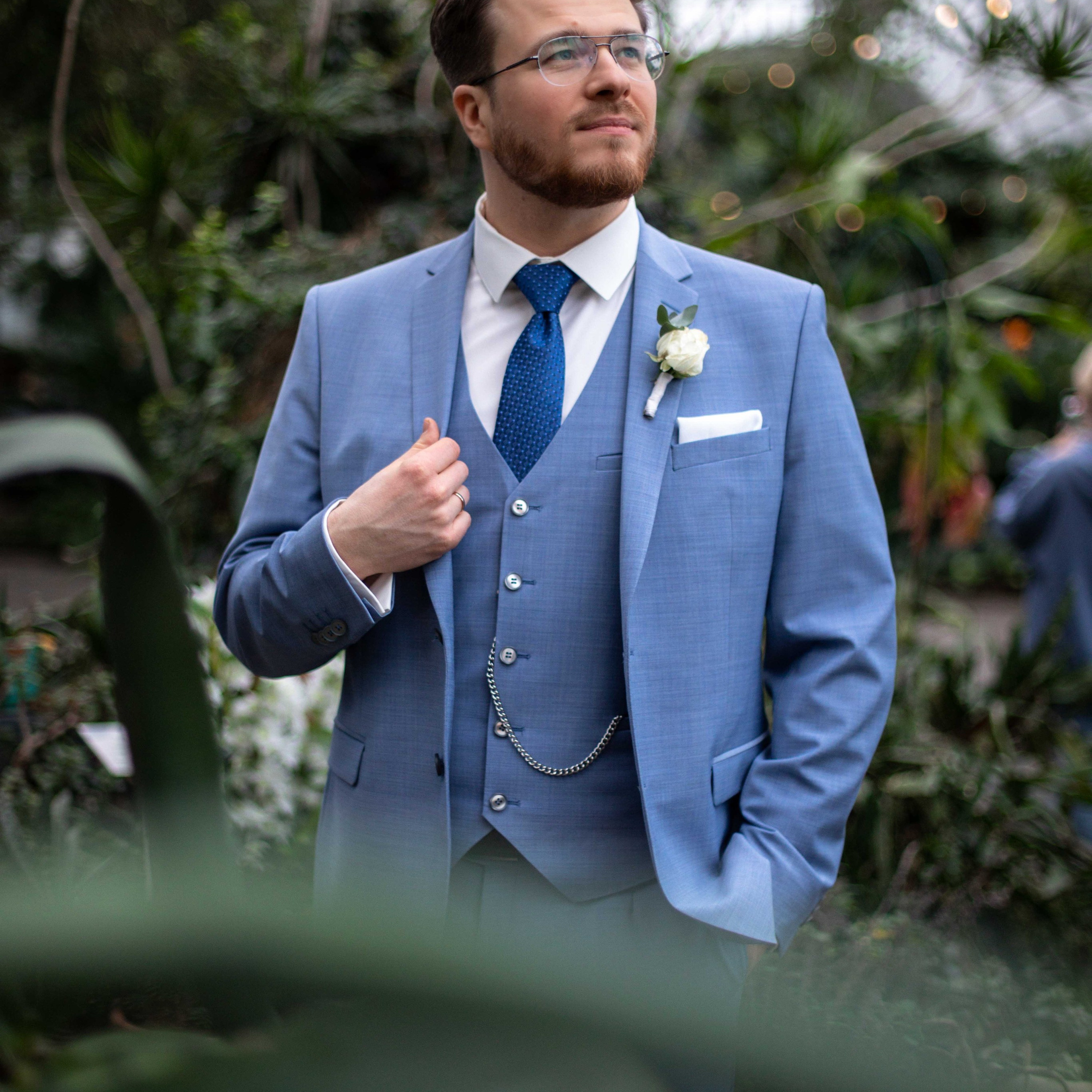 Ekaterina & Gennady. Свадебный и семейный фотограф в Санкт-Петербурге Максим Шарков