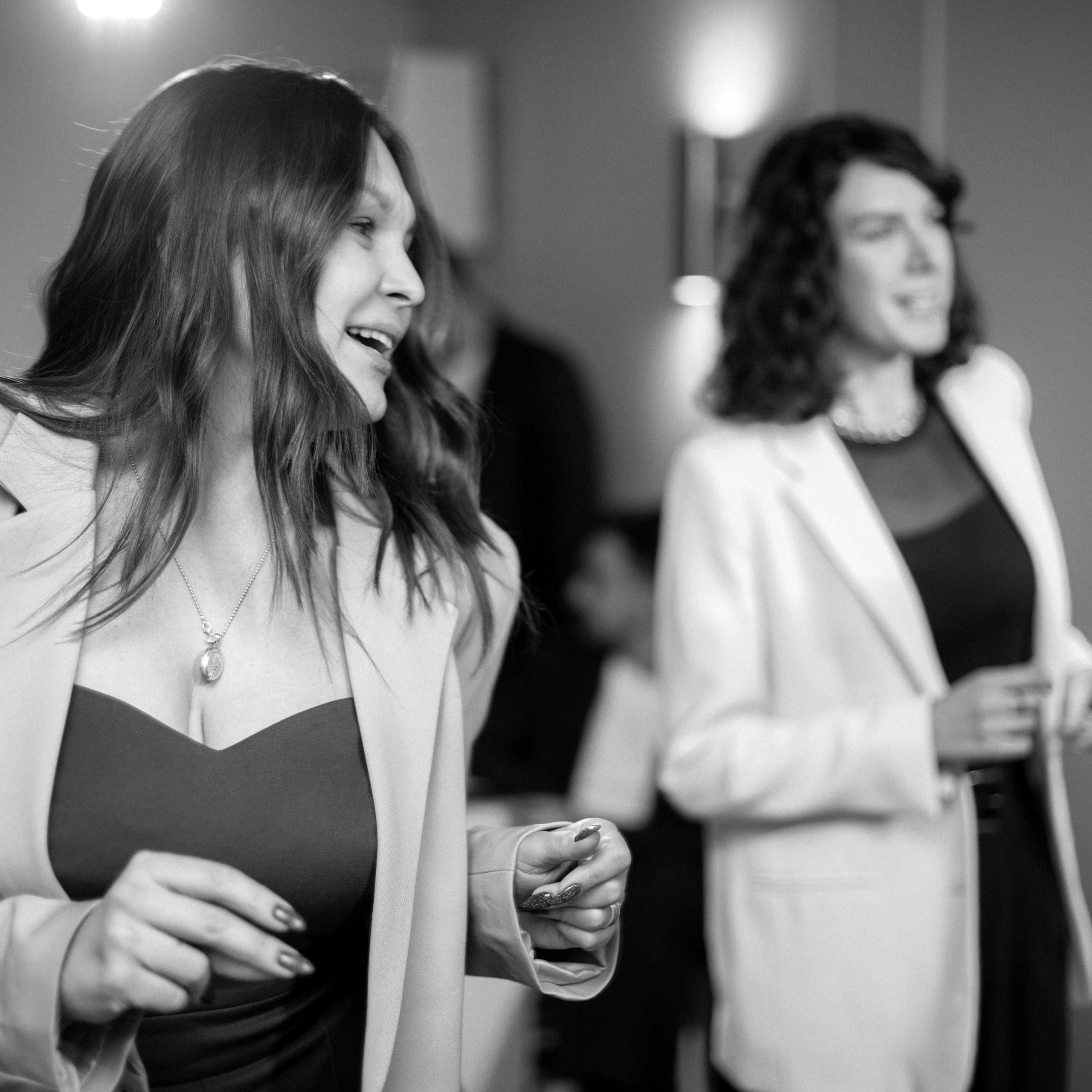 Ekaterina & Gennady. Свадебный и семейный фотограф в Санкт-Петербурге Максим Шарков