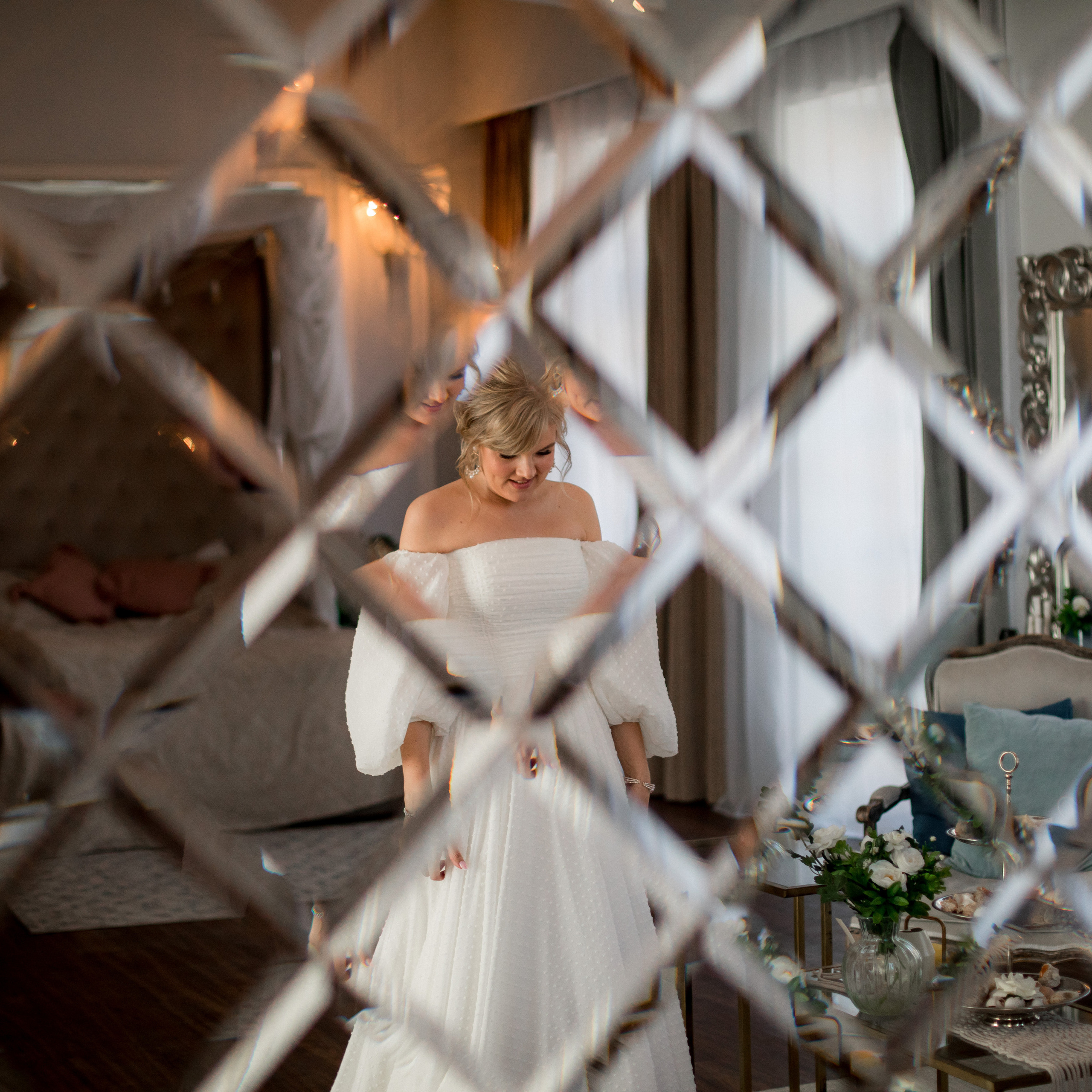 Valentina & Arkady. Свадебный и семейный фотограф в Санкт-Петербурге Максим Шарков