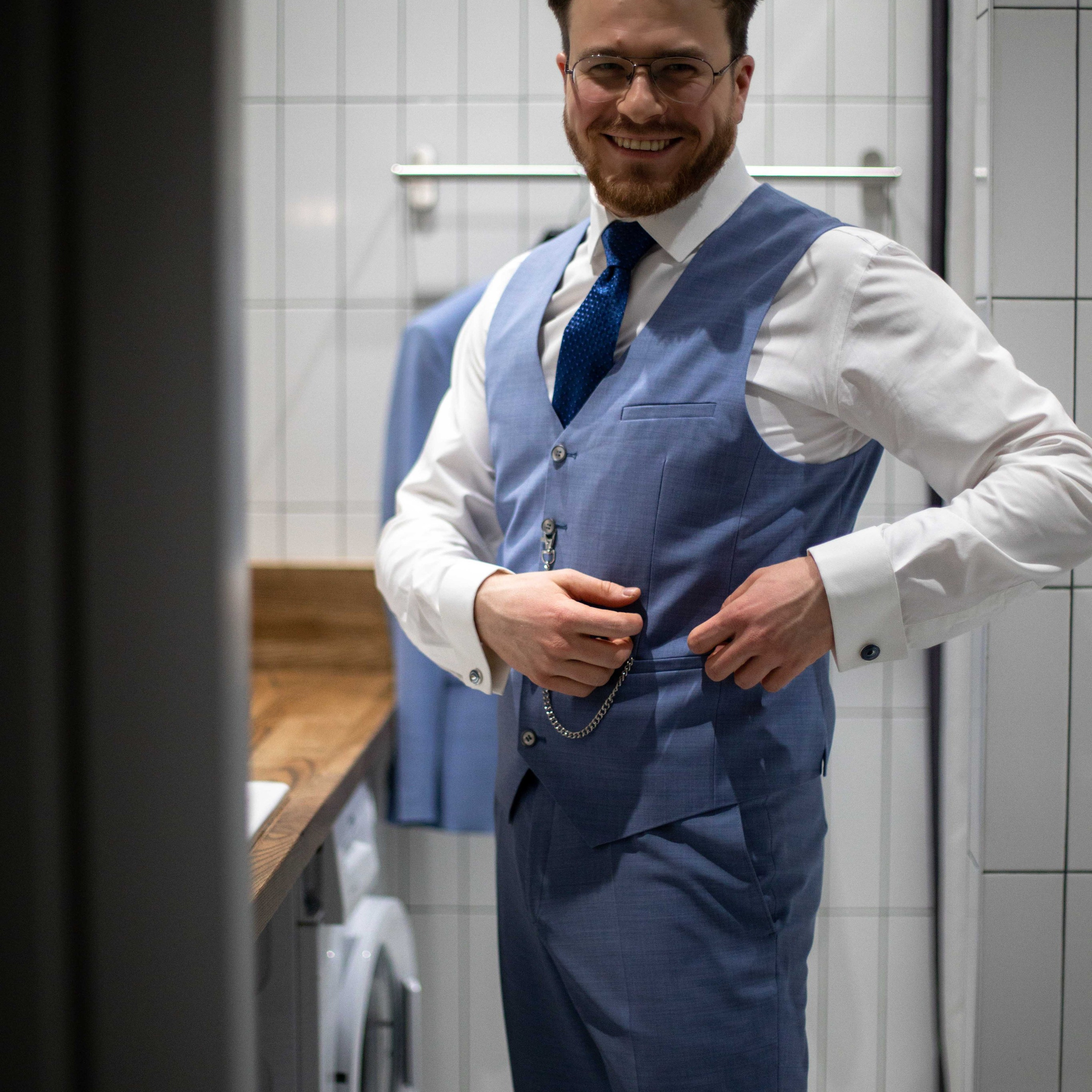 Ekaterina & Gennady. Свадебный и семейный фотограф в Санкт-Петербурге Максим Шарков