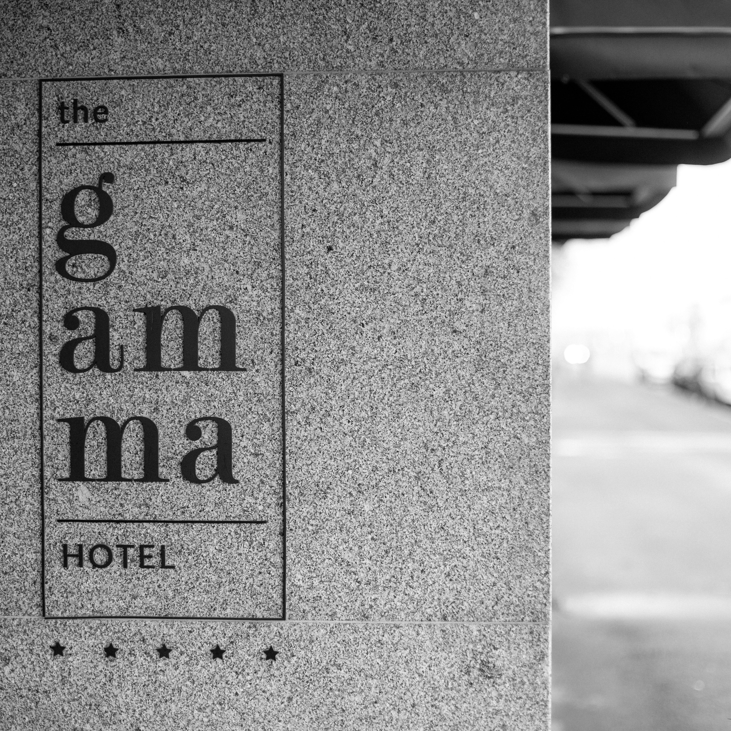 Dasha & Denis. Свадебный и семейный фотограф в Санкт-Петербурге Максим Шарков