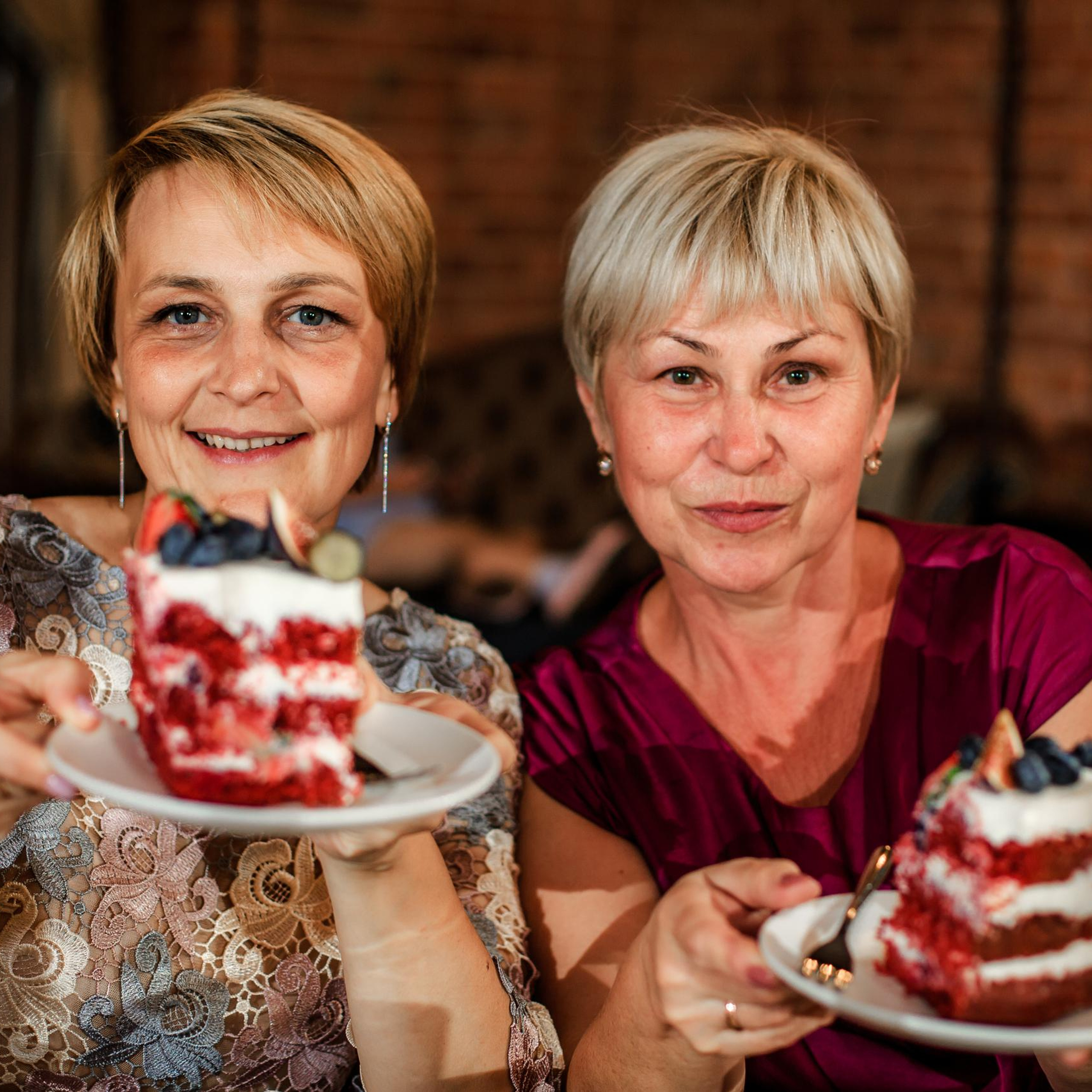 Anna & Timofey. Свадебный и семейный фотограф в Санкт-Петербурге Максим Шарков