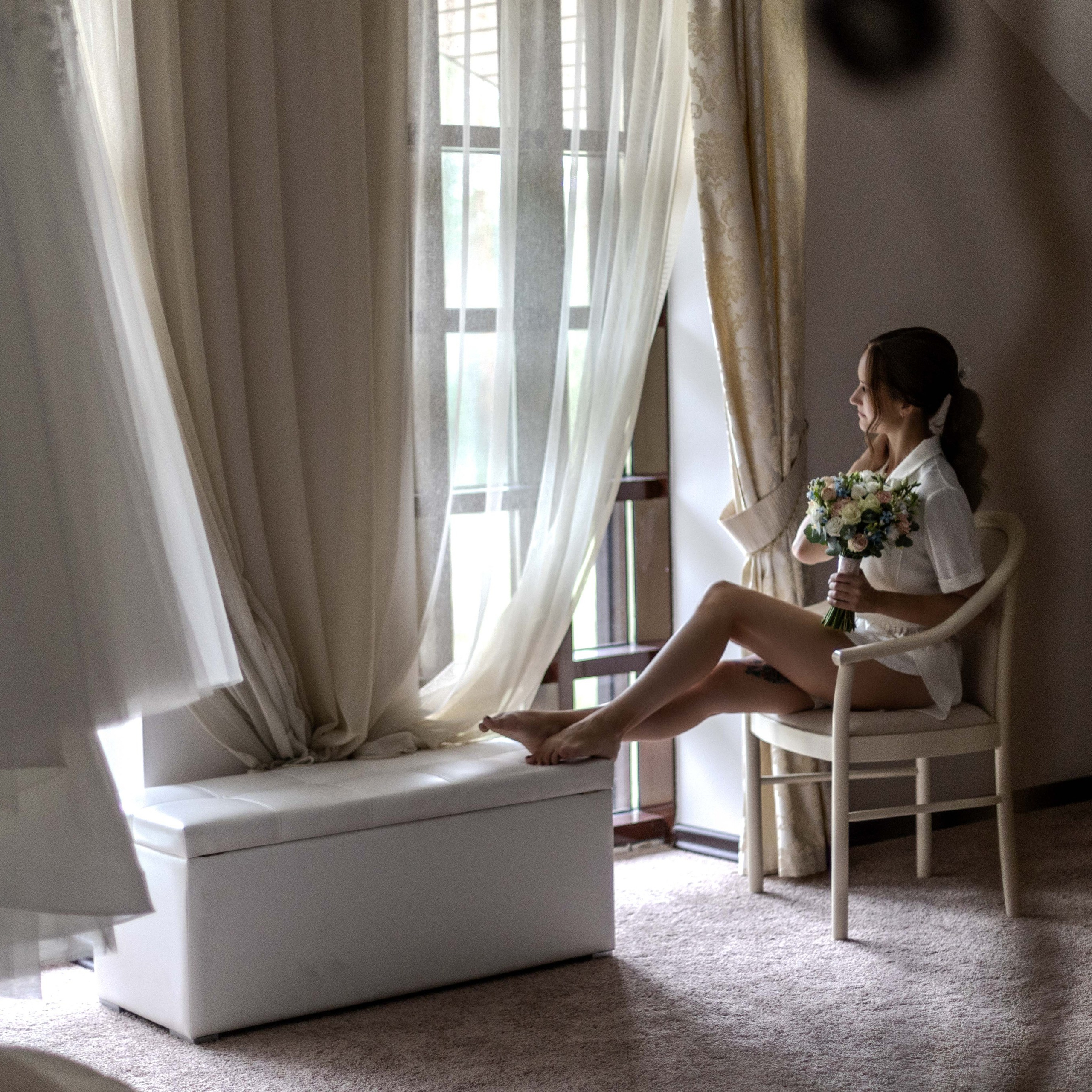 Diana & Anatoliy. Свадебный и семейный фотограф в Санкт-Петербурге Максим Шарков