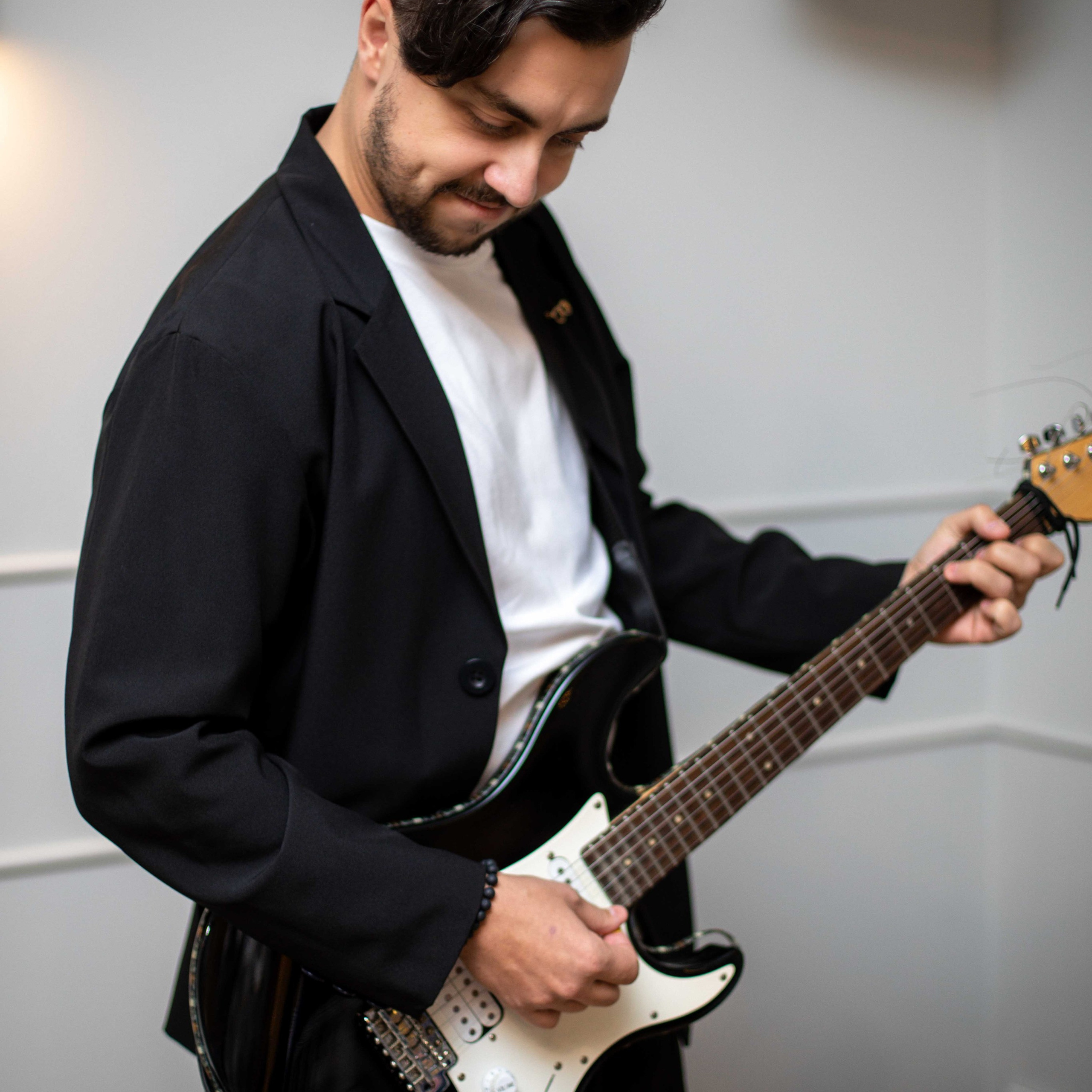 Ekaterina & Gennady. Свадебный и семейный фотограф в Санкт-Петербурге Максим Шарков