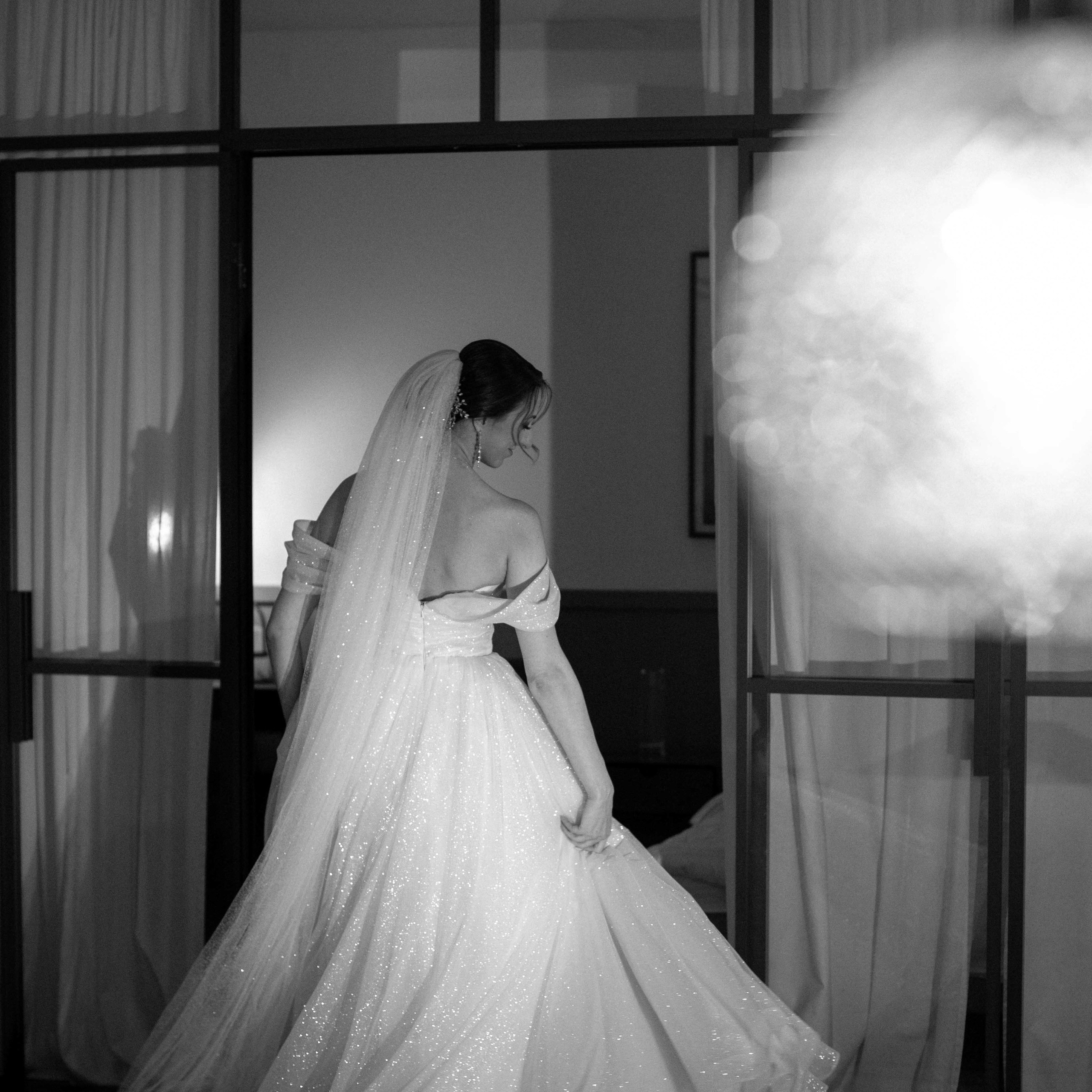 Ekaterina & Gennady. Свадебный и семейный фотограф в Санкт-Петербурге Максим Шарков