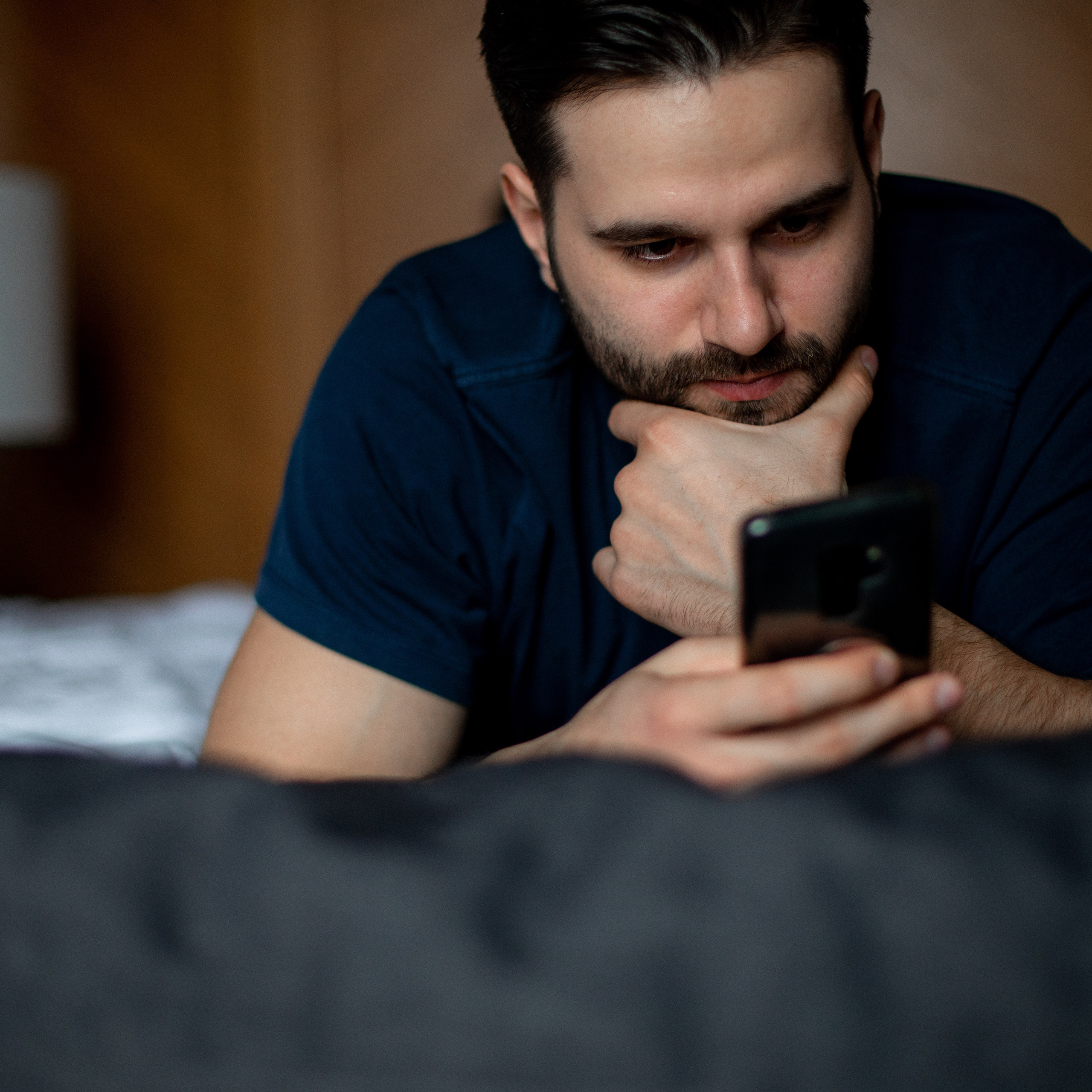 Dasha & Denis. Свадебный и семейный фотограф в Санкт-Петербурге Максим Шарков