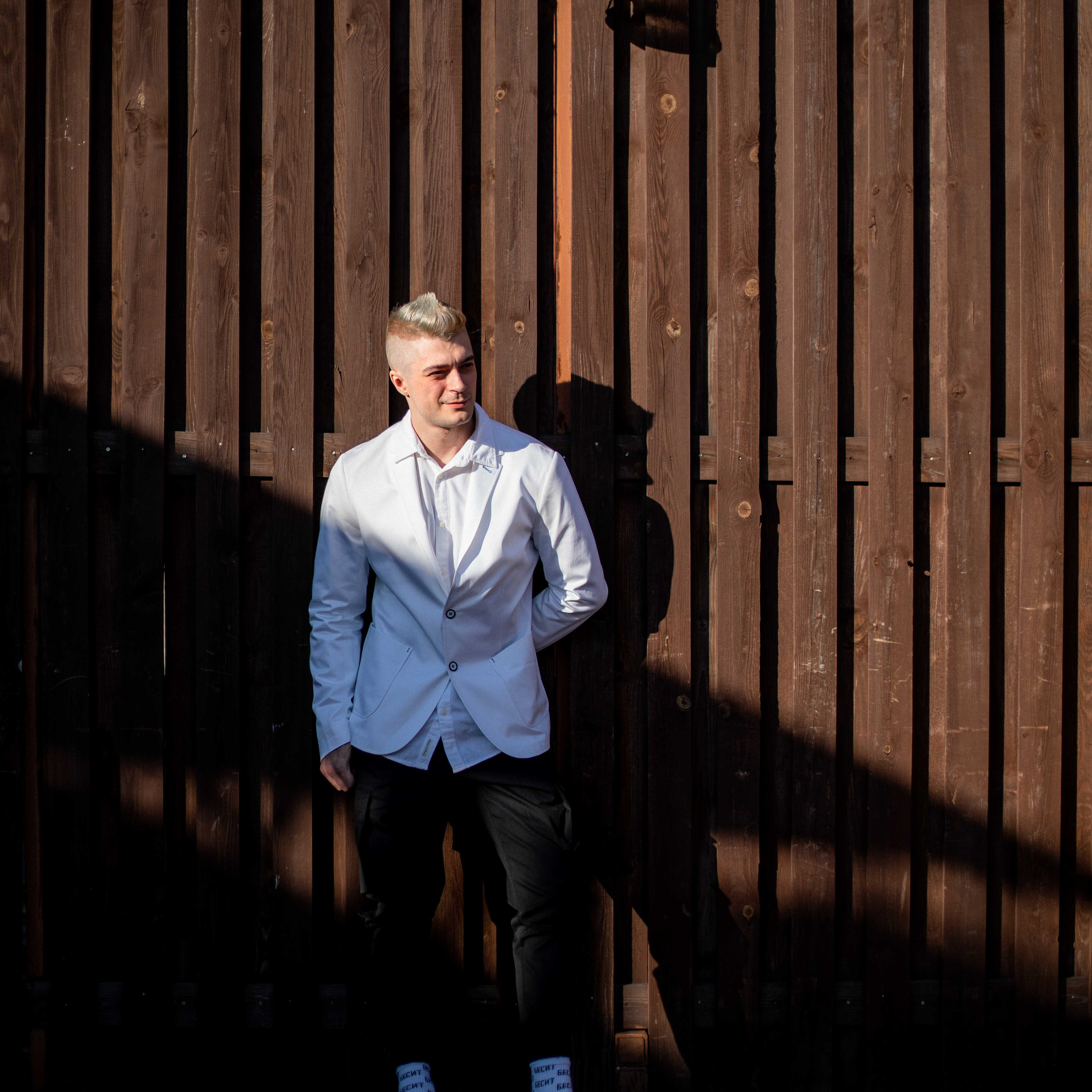 Laura & Andrew. Свадебный и семейный фотограф в Санкт-Петербурге Максим Шарков