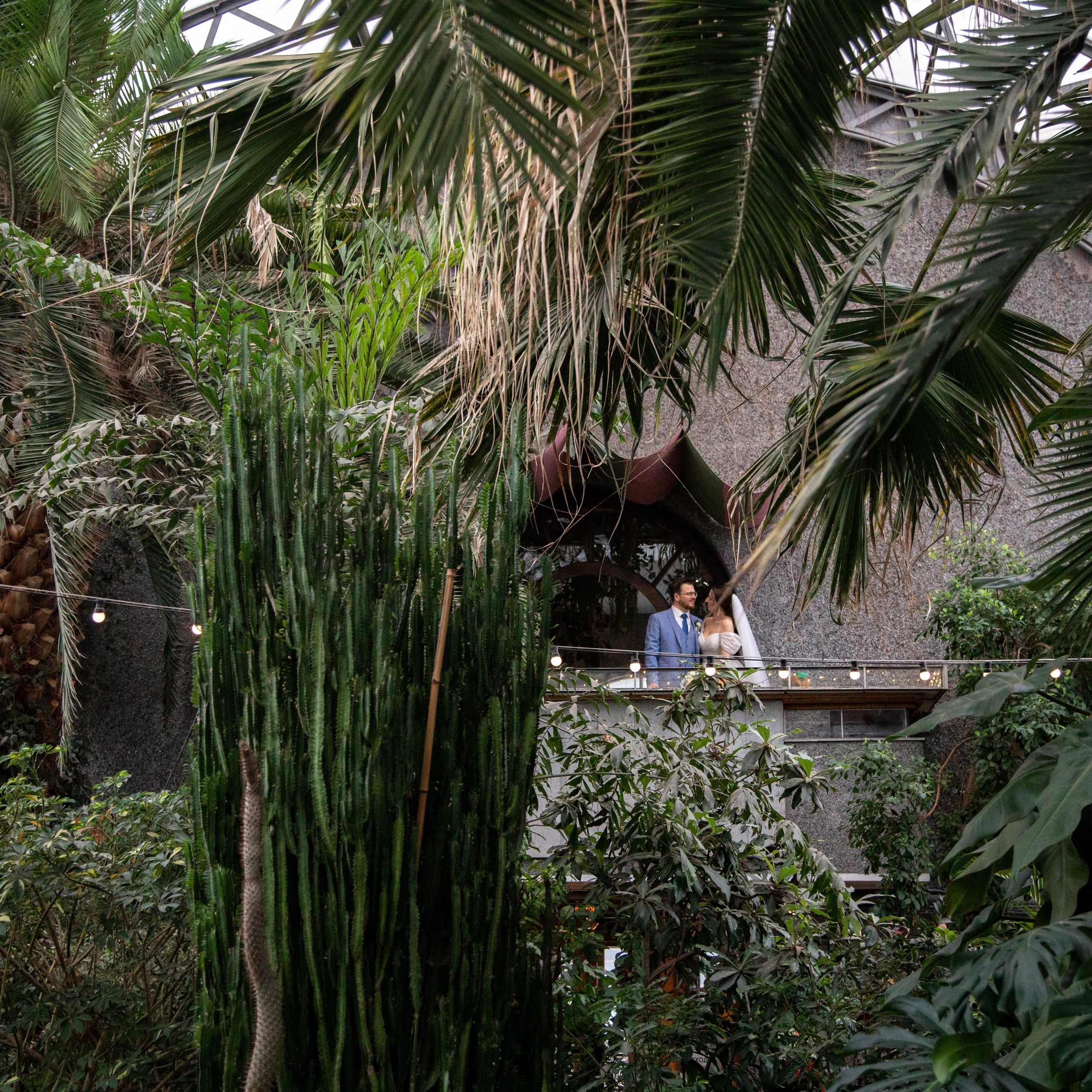 Ekaterina & Gennady. Свадебный и семейный фотограф в Санкт-Петербурге Максим Шарков