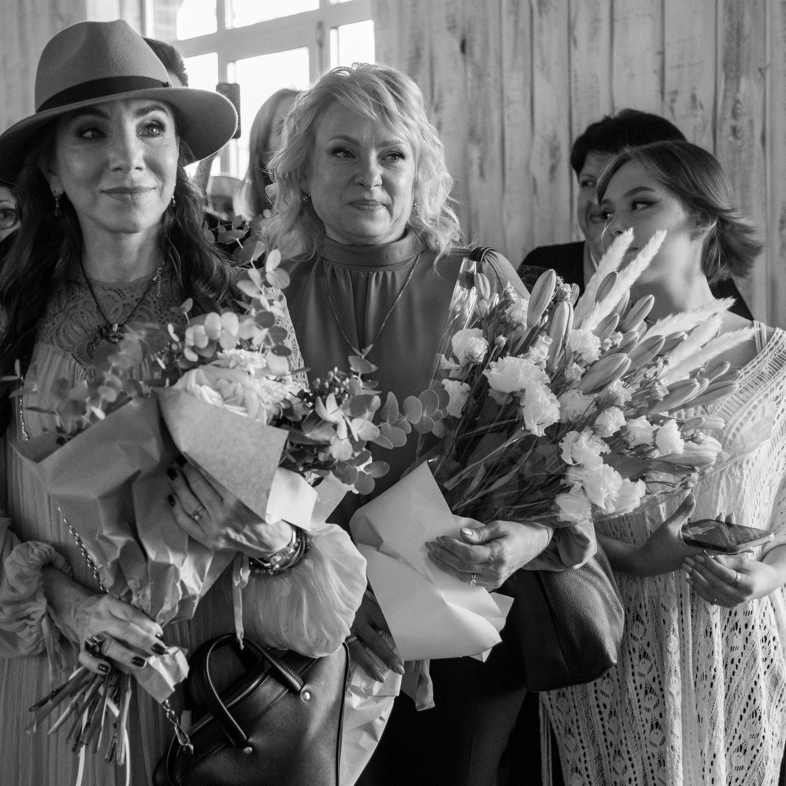 Laura & Andrew. Свадебный и семейный фотограф в Санкт-Петербурге Максим Шарков