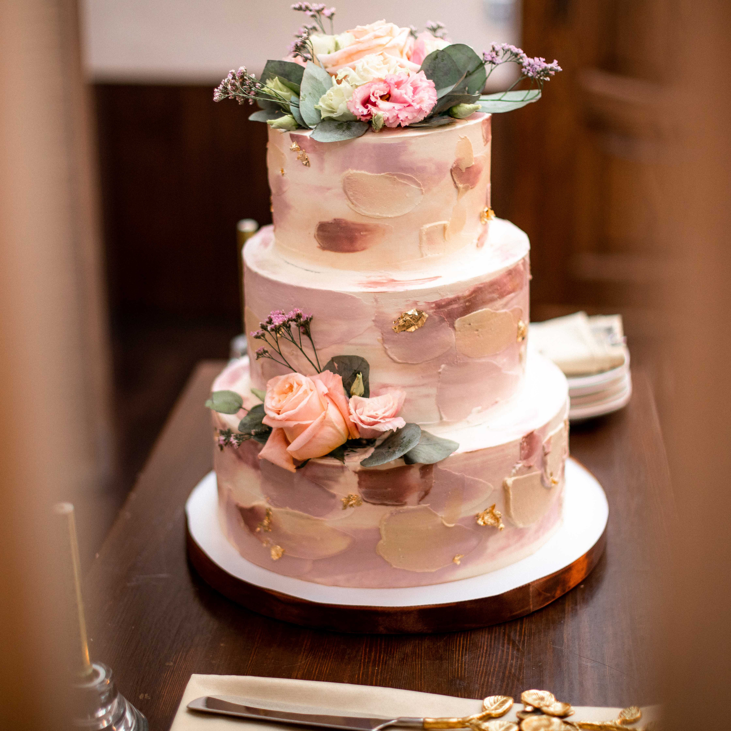 Laura & Andrew. Свадебный и семейный фотограф в Санкт-Петербурге Максим Шарков