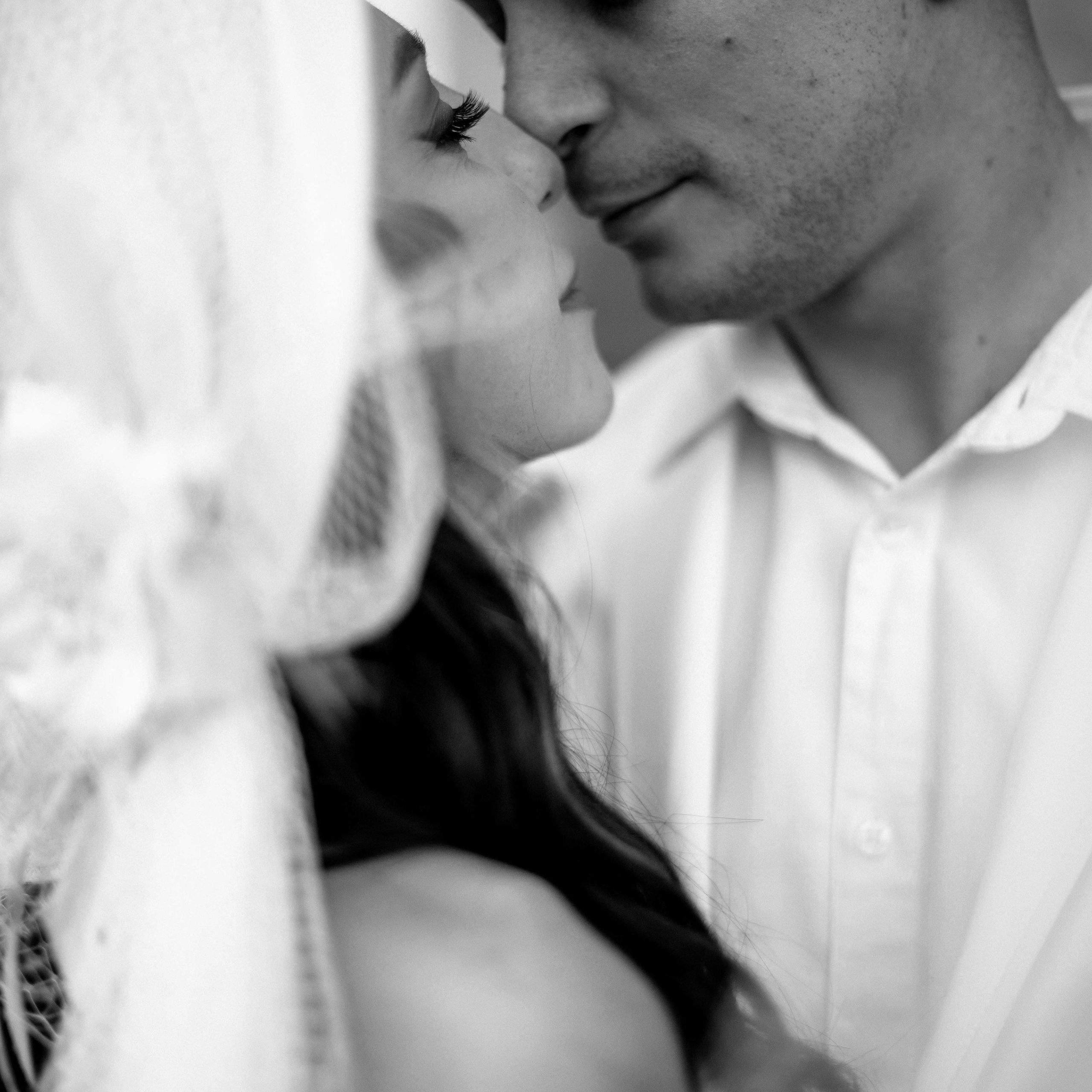 Laura & Andrew. Свадебный и семейный фотограф в Санкт-Петербурге Максим Шарков