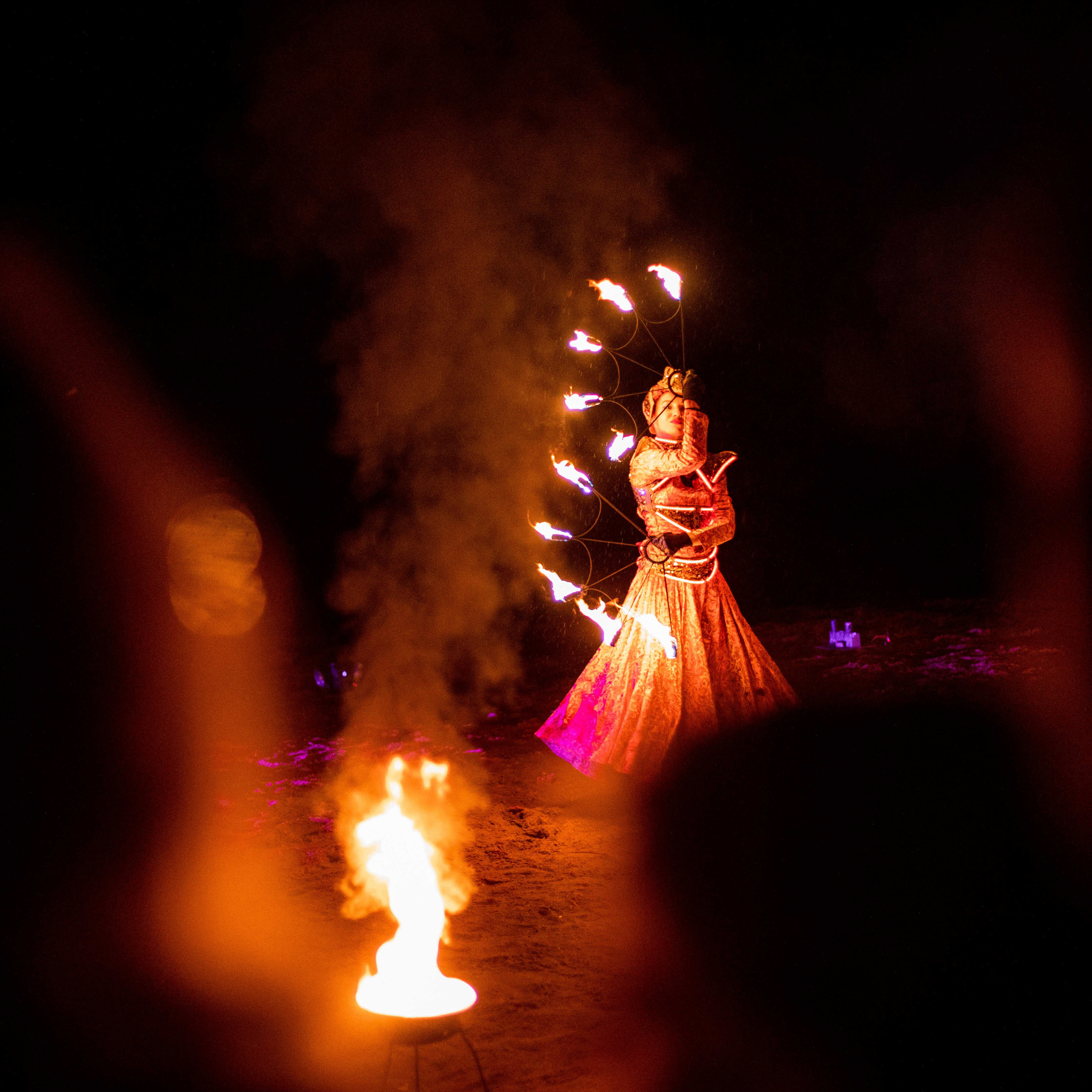 Anastasia & Ivan. Свадебный и семейный фотограф в Санкт-Петербурге Максим Шарков