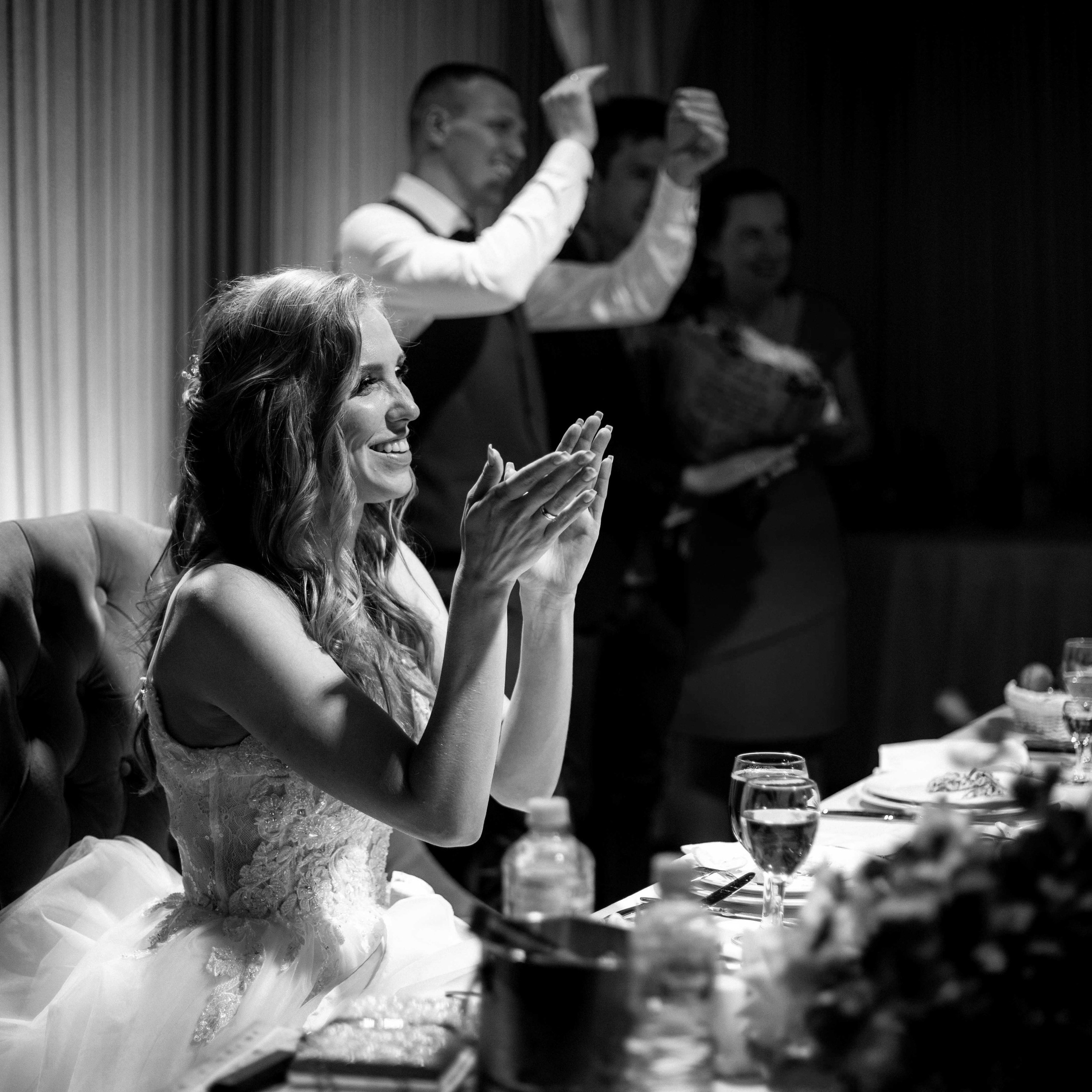 Julia & Georgy. Свадебный и семейный фотограф в Санкт-Петербурге Максим Шарков