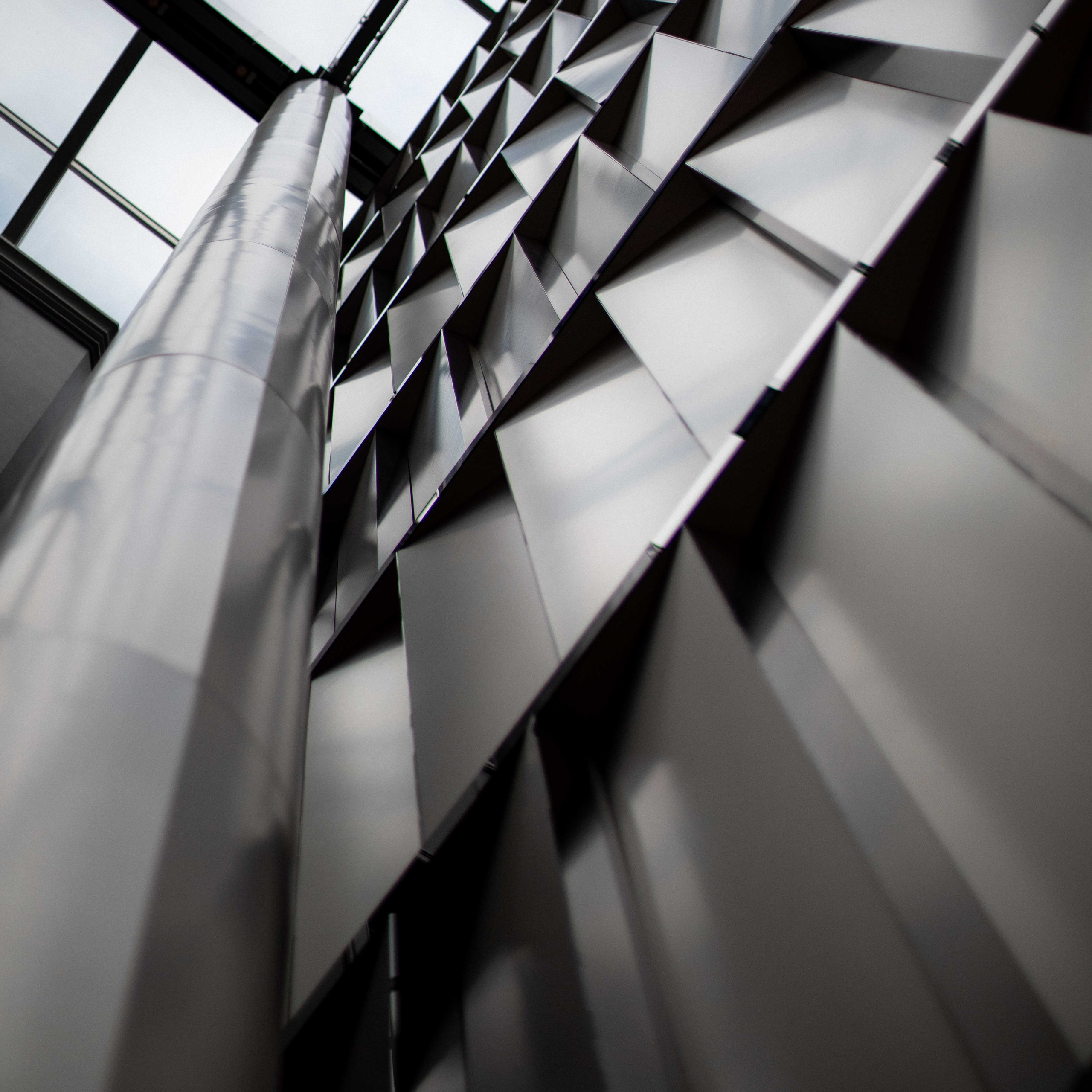 Anastasia & Ivan. Свадебный и семейный фотограф в Санкт-Петербурге Максим Шарков