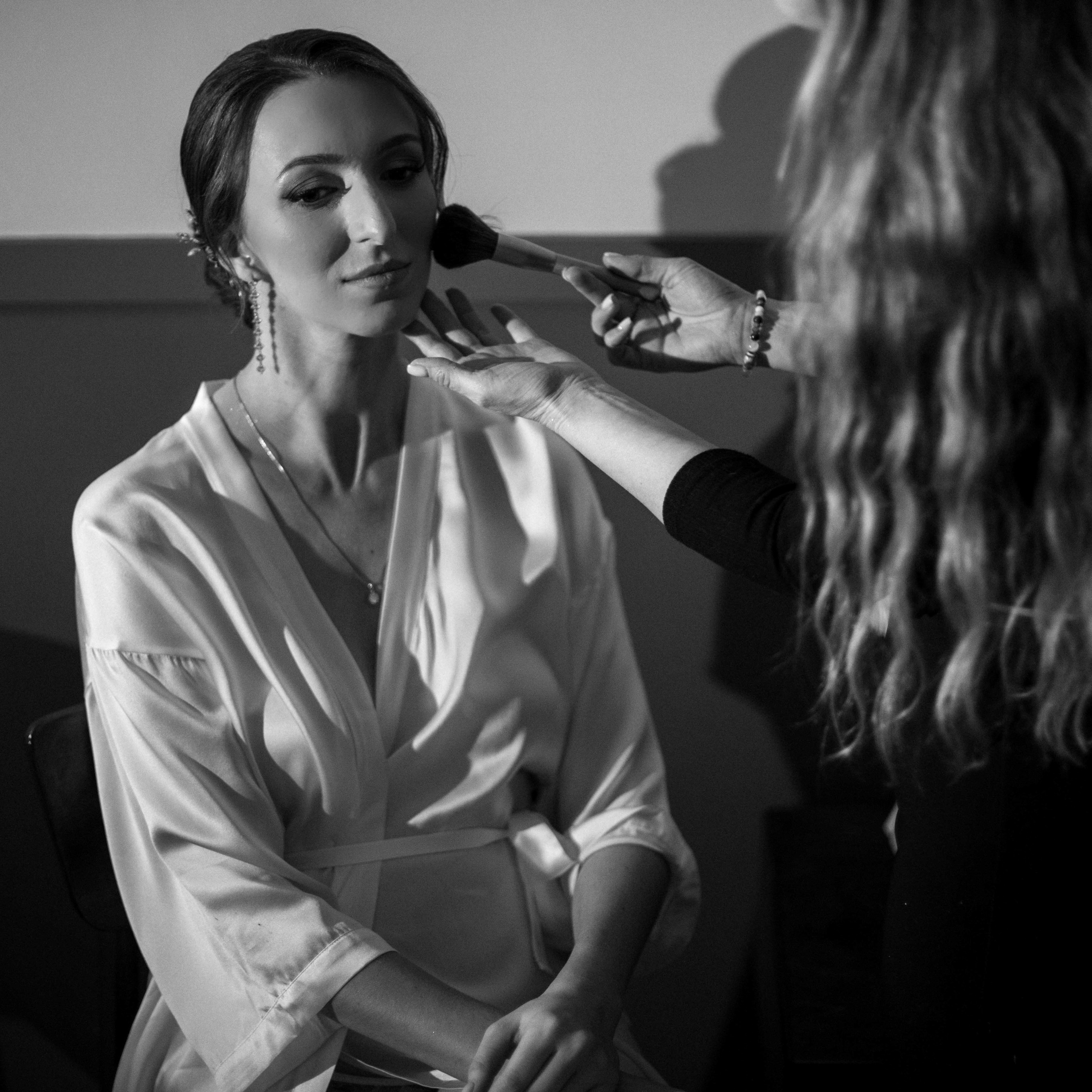 Ekaterina & Gennady. Свадебный и семейный фотограф в Санкт-Петербурге Максим Шарков