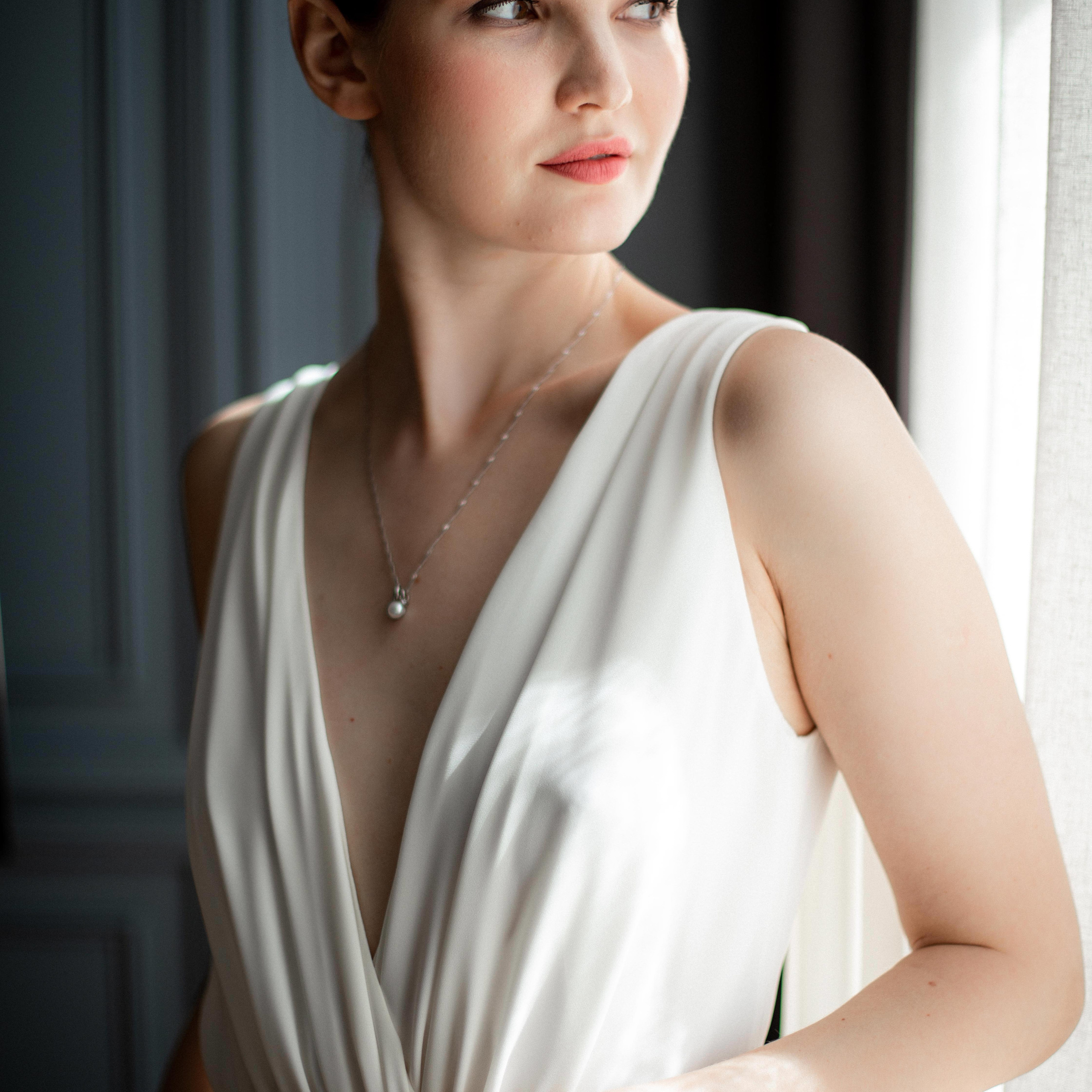 Eugenia & Andrey. Свадебный и семейный фотограф в Санкт-Петербурге Максим Шарков