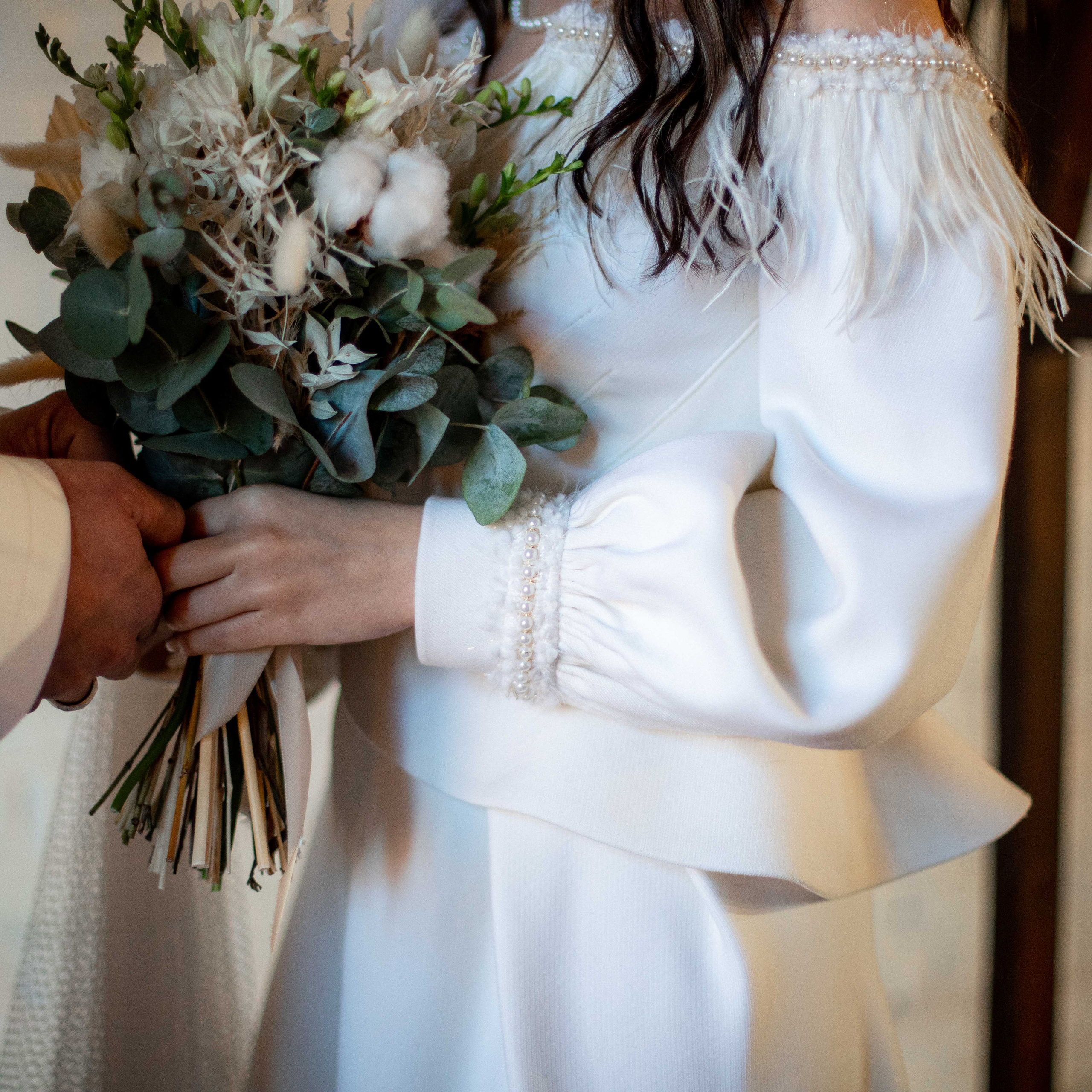 Laura & Andrew. Свадебный и семейный фотограф в Санкт-Петербурге Максим Шарков