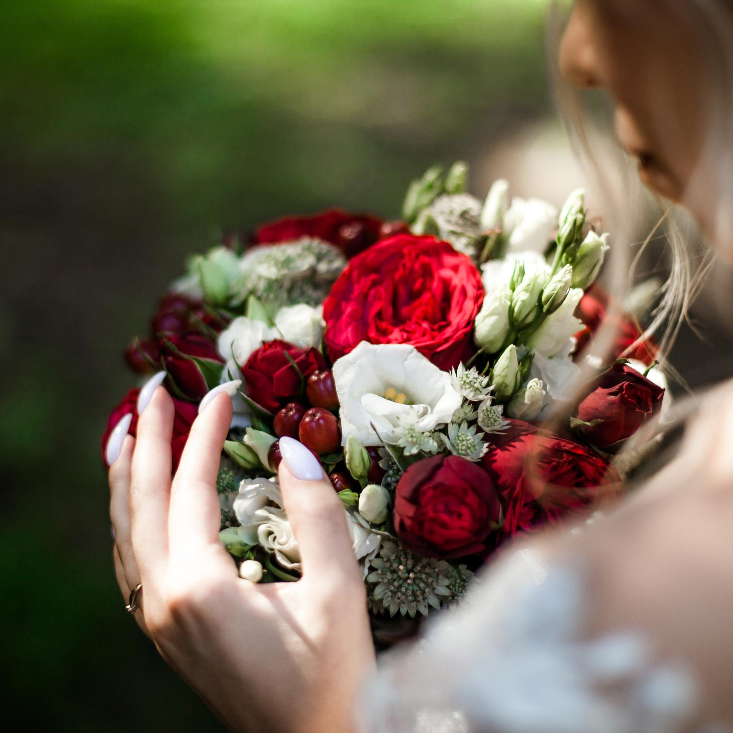 Anna & Timofey. Свадебный и семейный фотограф в Санкт-Петербурге Максим Шарков