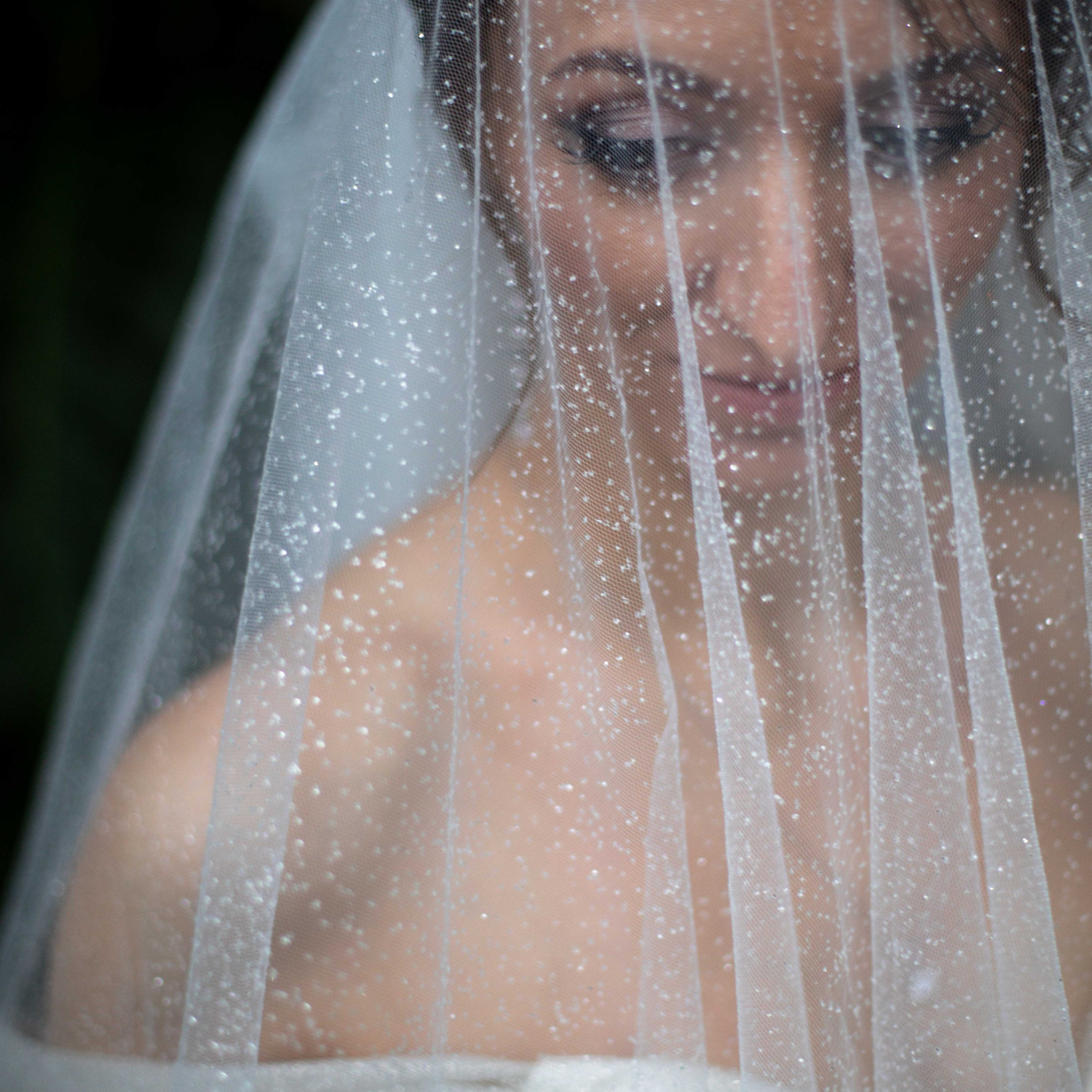 Ekaterina & Gennady. Свадебный и семейный фотограф в Санкт-Петербурге Максим Шарков