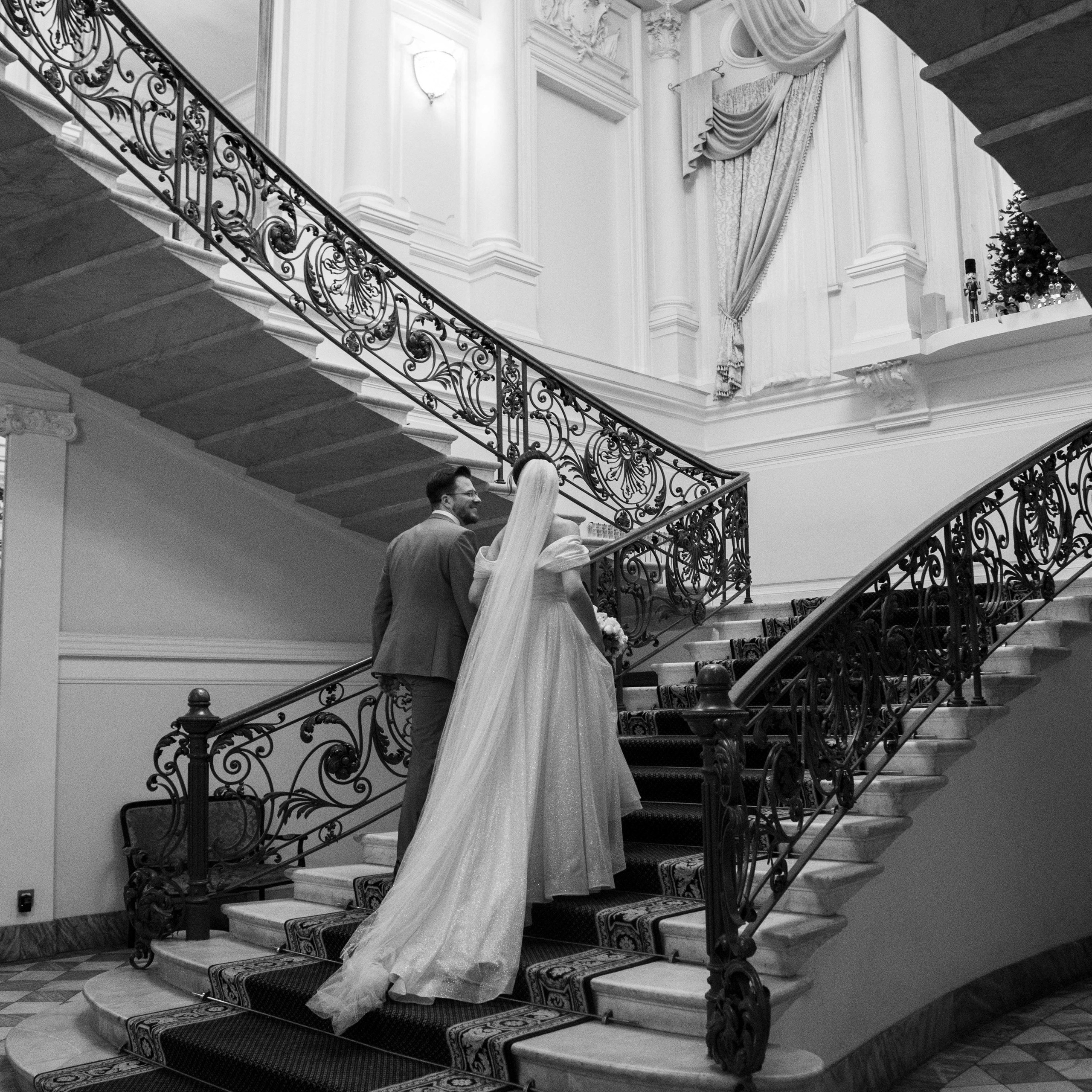 Ekaterina & Gennady. Свадебный и семейный фотограф в Санкт-Петербурге Максим Шарков