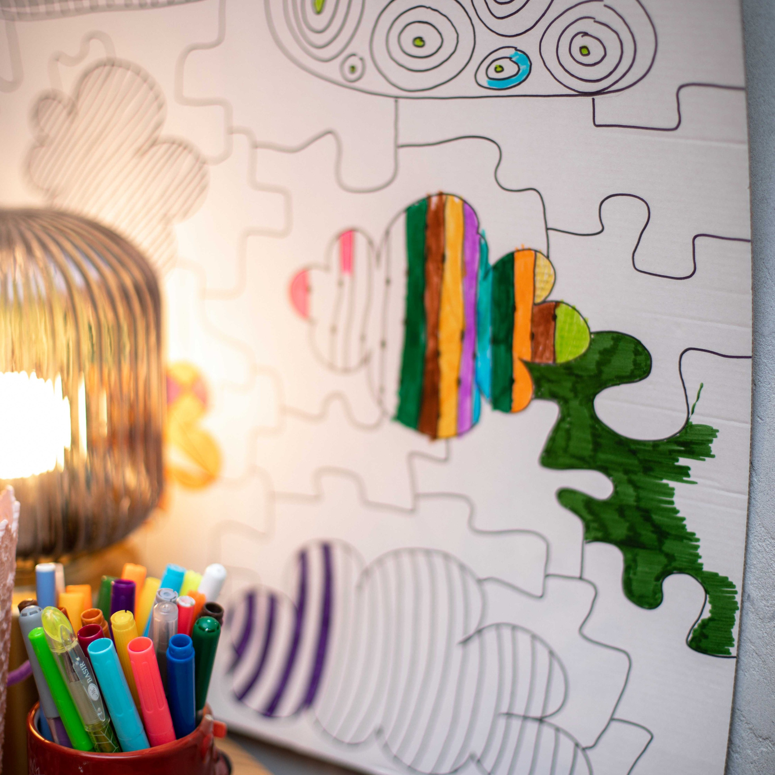 Ekaterina & Gennady. Свадебный и семейный фотограф в Санкт-Петербурге Максим Шарков