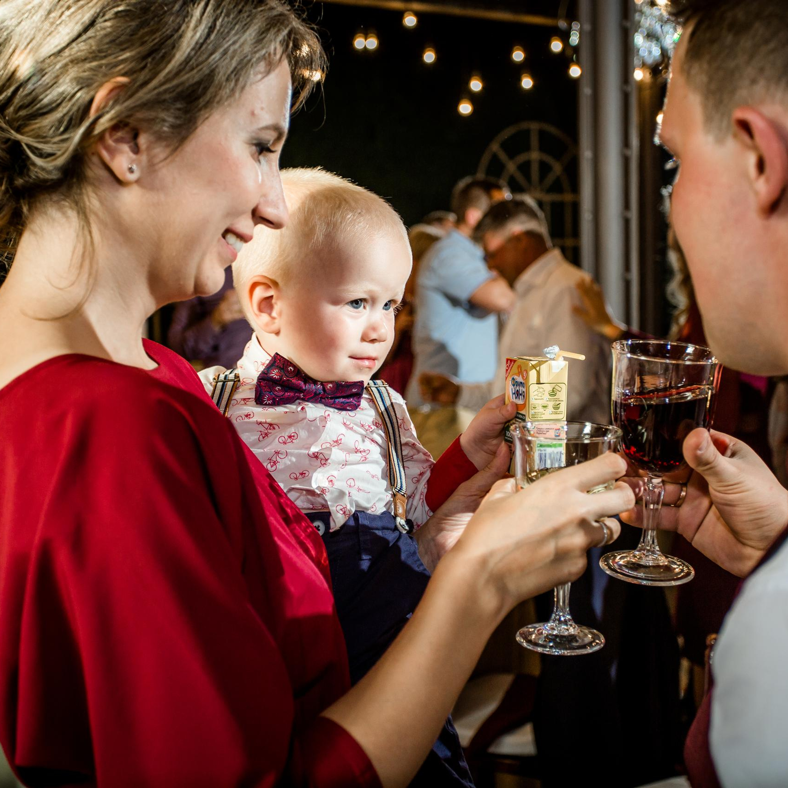 Anna & Timofey. Свадебный и семейный фотограф в Санкт-Петербурге Максим Шарков