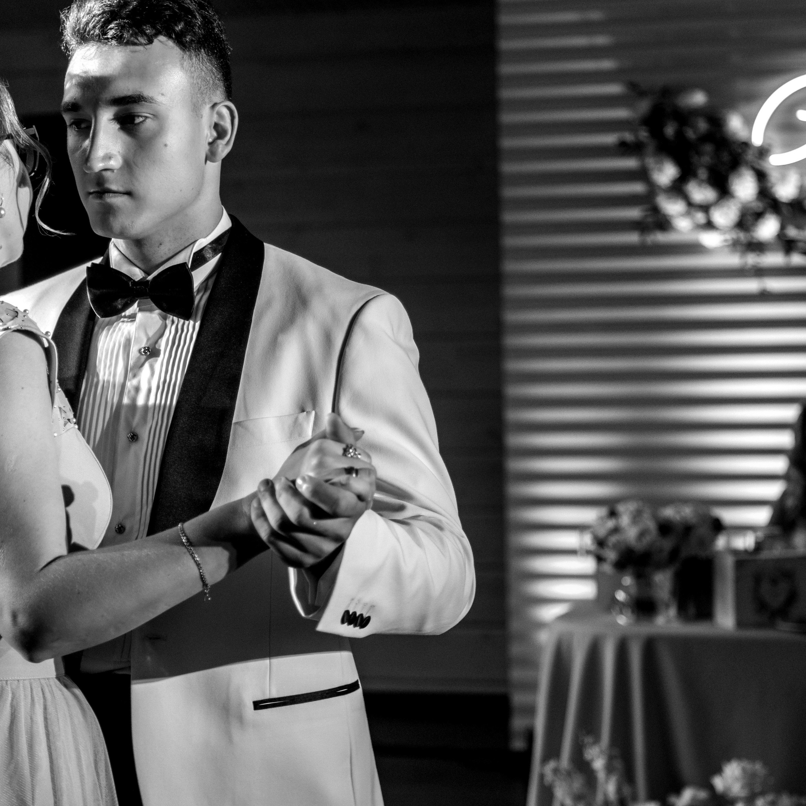 Elizaveta & Sergey. Свадебный и семейный фотограф в Санкт-Петербурге Максим Шарков