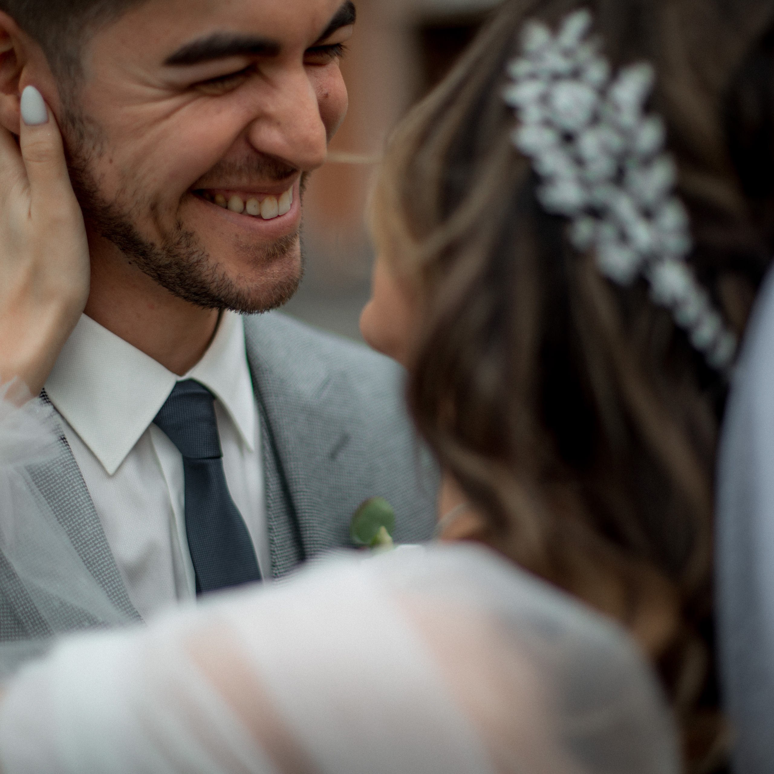 Zeba & Shahrukh. Свадебный и семейный фотограф в Санкт-Петербурге Максим Шарков