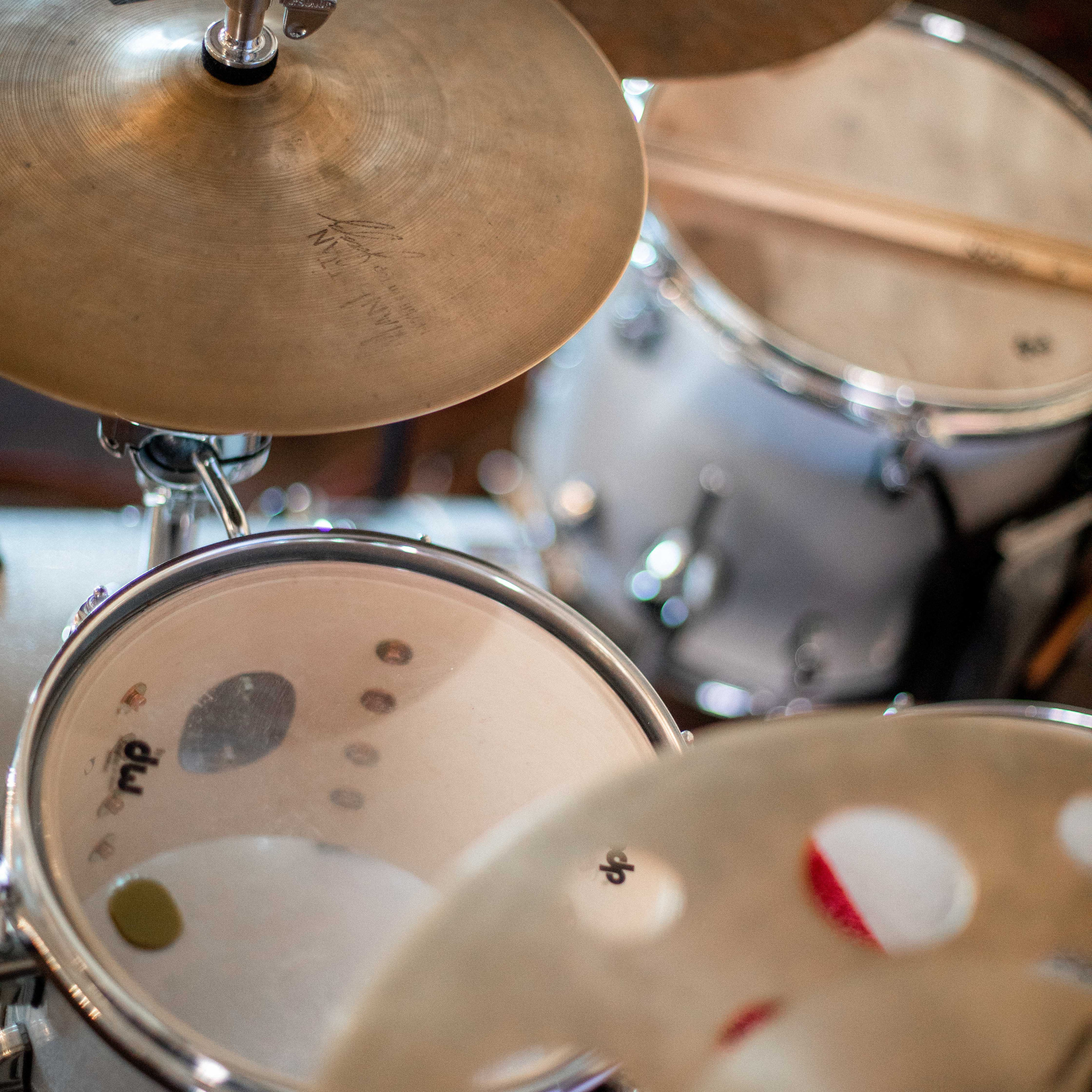 Laura & Andrew. Свадебный и семейный фотограф в Санкт-Петербурге Максим Шарков