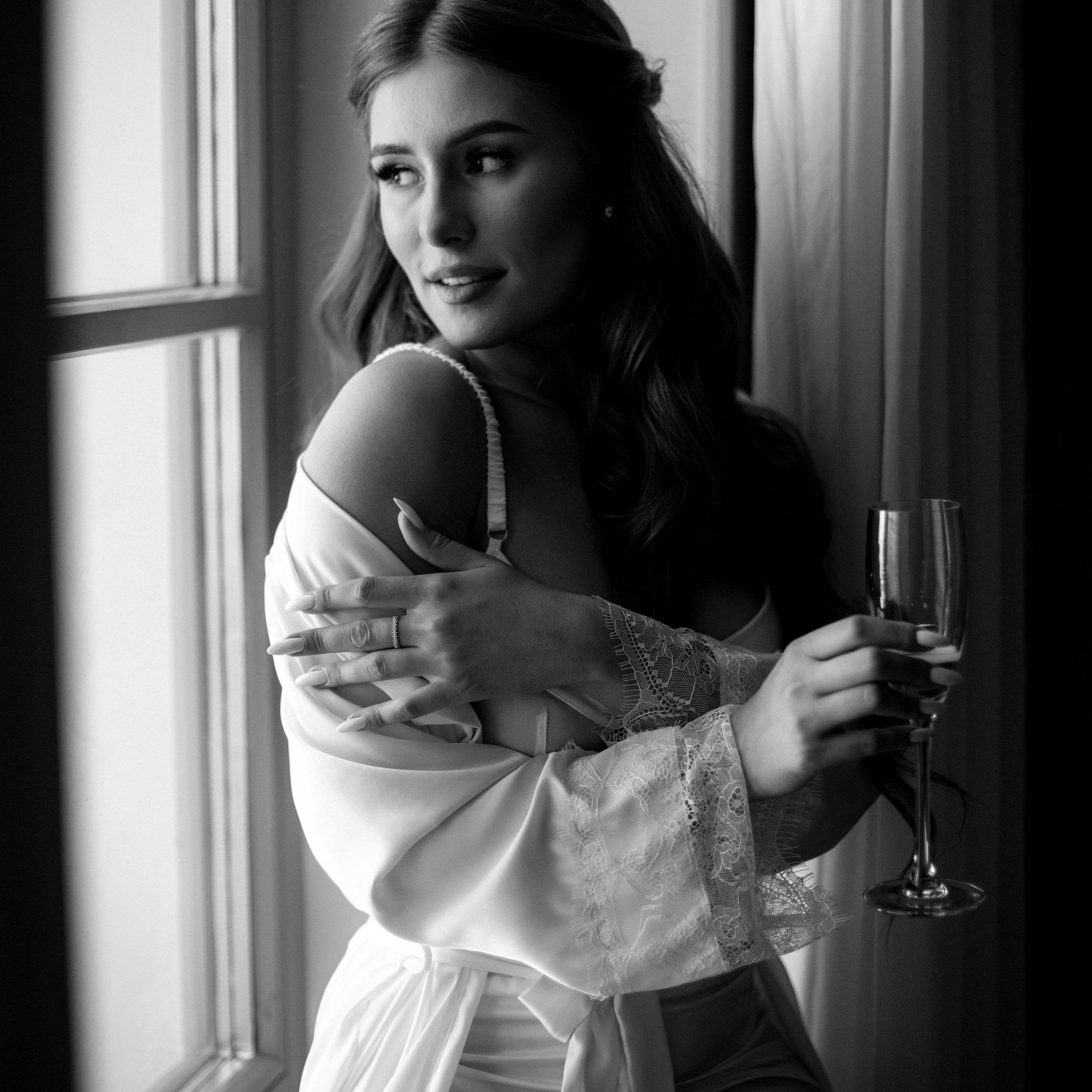 Marie & Dmitriy. Свадебный и семейный фотограф в Санкт-Петербурге Максим Шарков