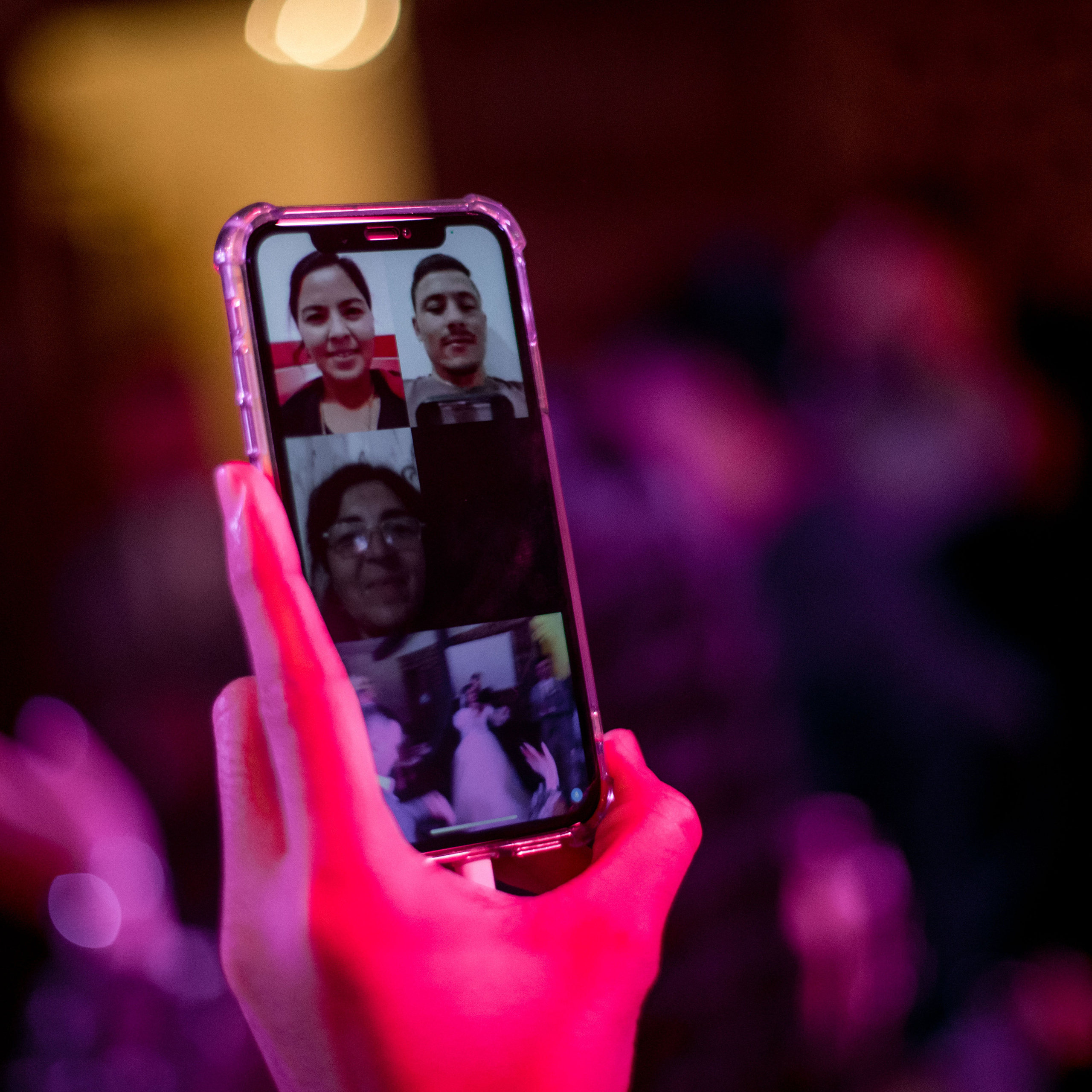 Zeba & Shahrukh. Свадебный и семейный фотограф в Санкт-Петербурге Максим Шарков