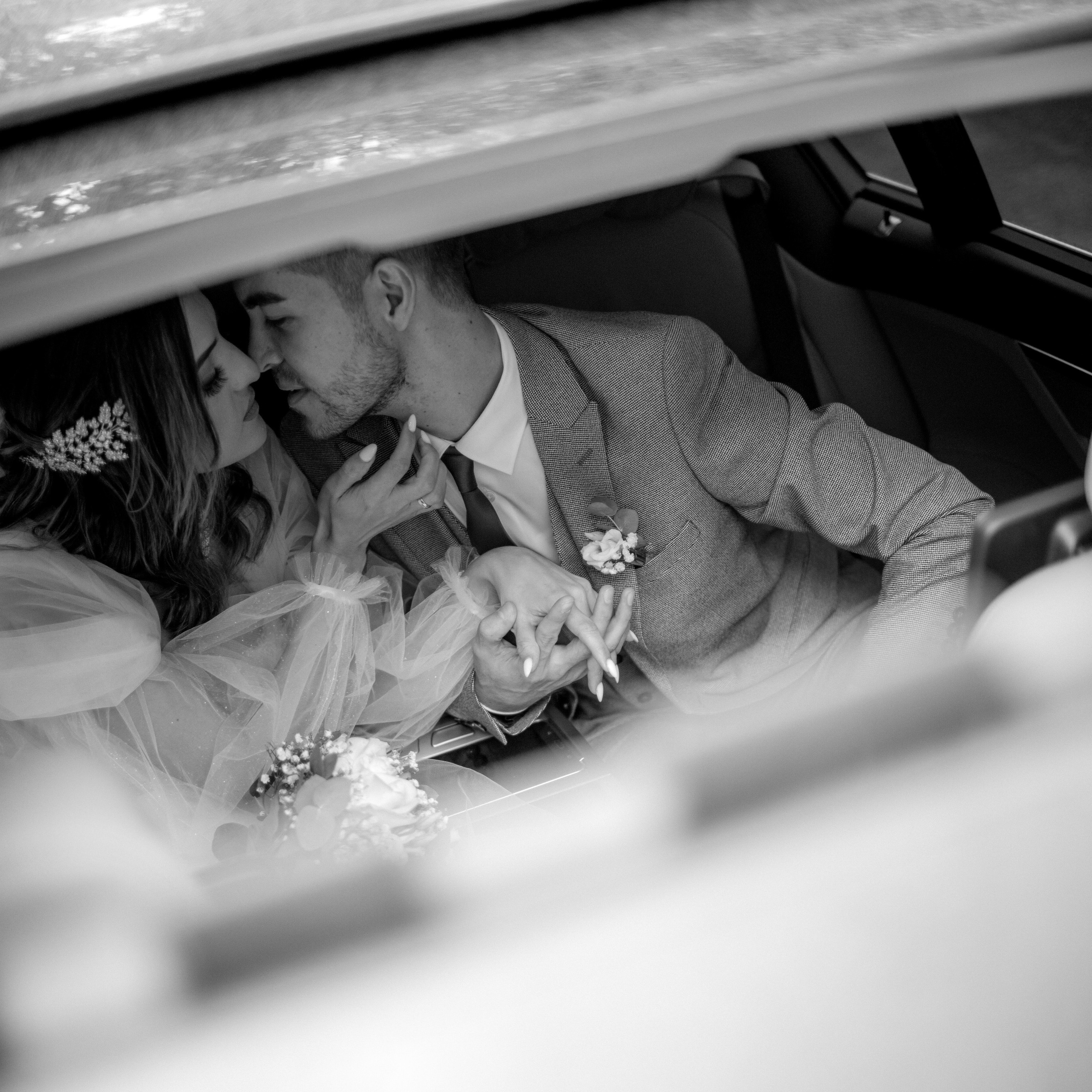 Zeba & Shahrukh. Свадебный и семейный фотограф в Санкт-Петербурге Максим Шарков