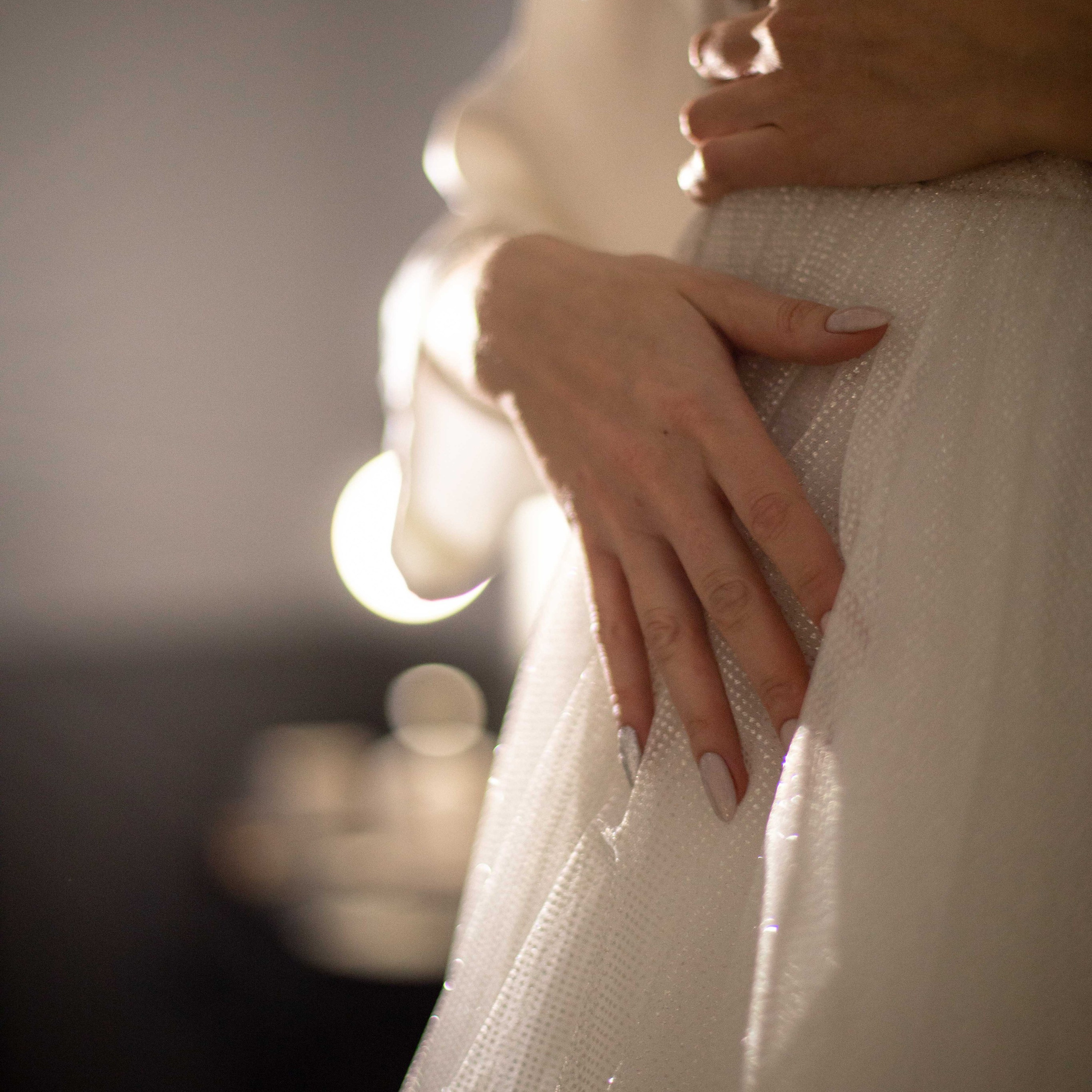 Ekaterina & Gennady. Свадебный и семейный фотограф в Санкт-Петербурге Максим Шарков