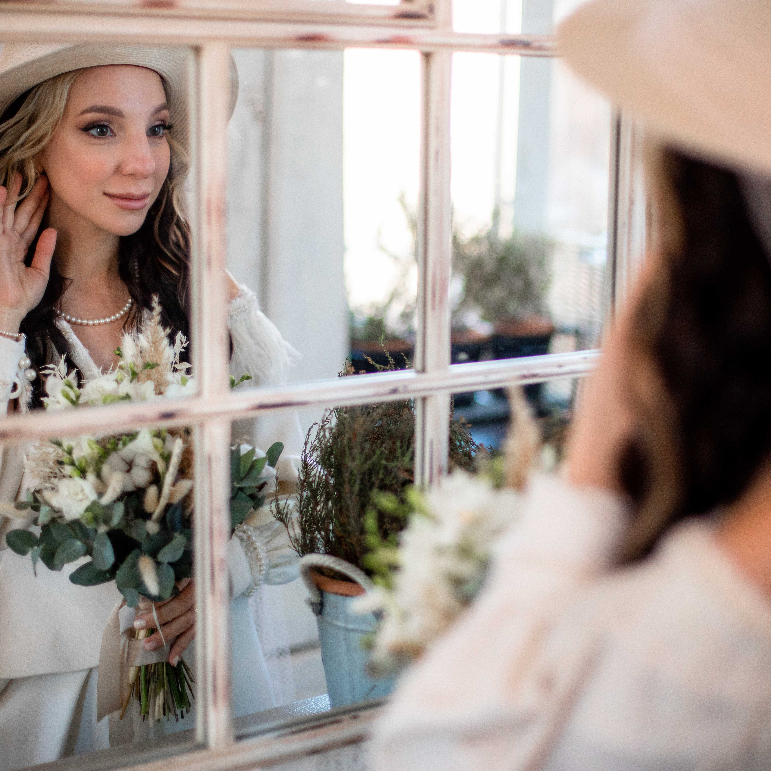 Laura & Andrew. Свадебный и семейный фотограф в Санкт-Петербурге Максим Шарков