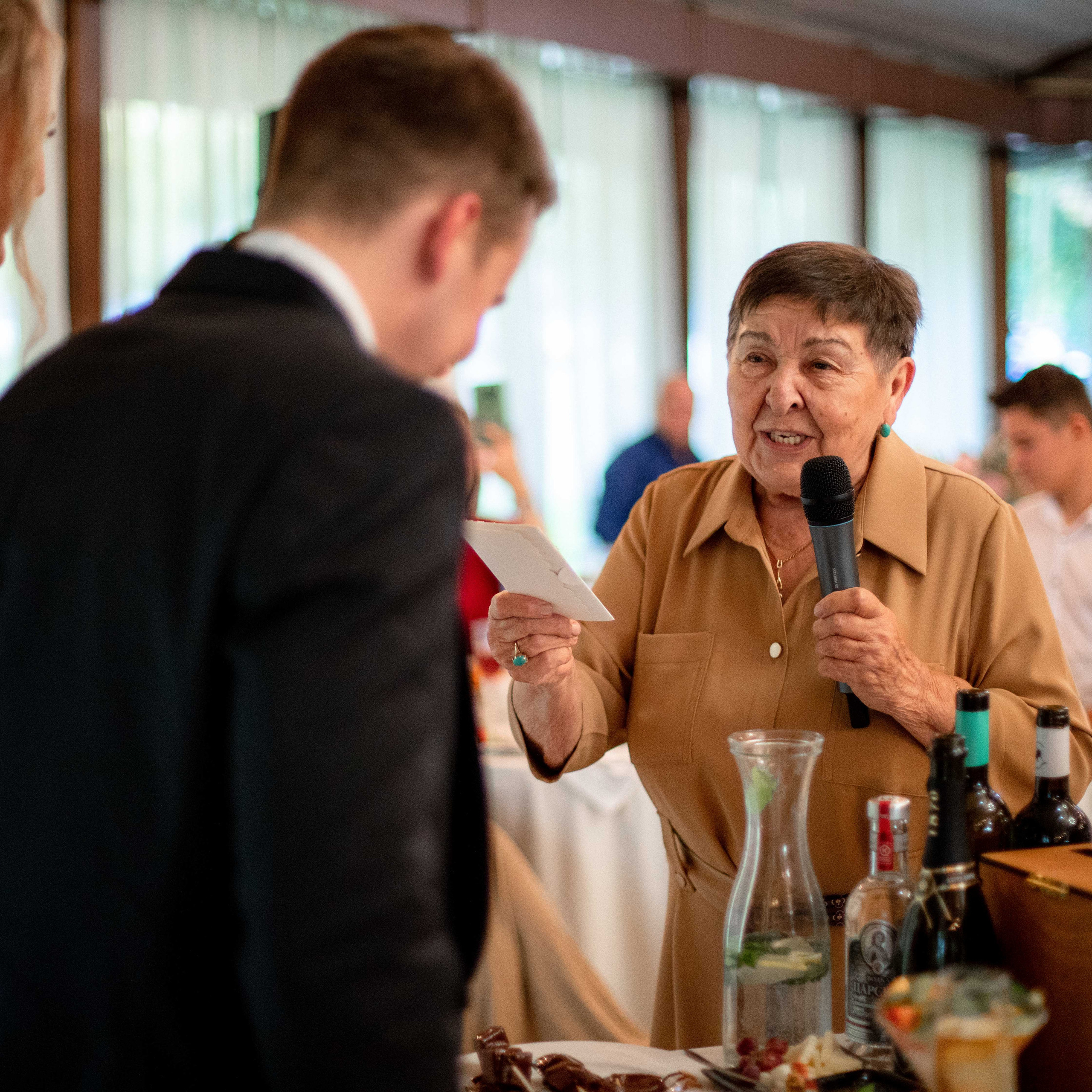 Anastasia & Ivan. Свадебный и семейный фотограф в Санкт-Петербурге Максим Шарков