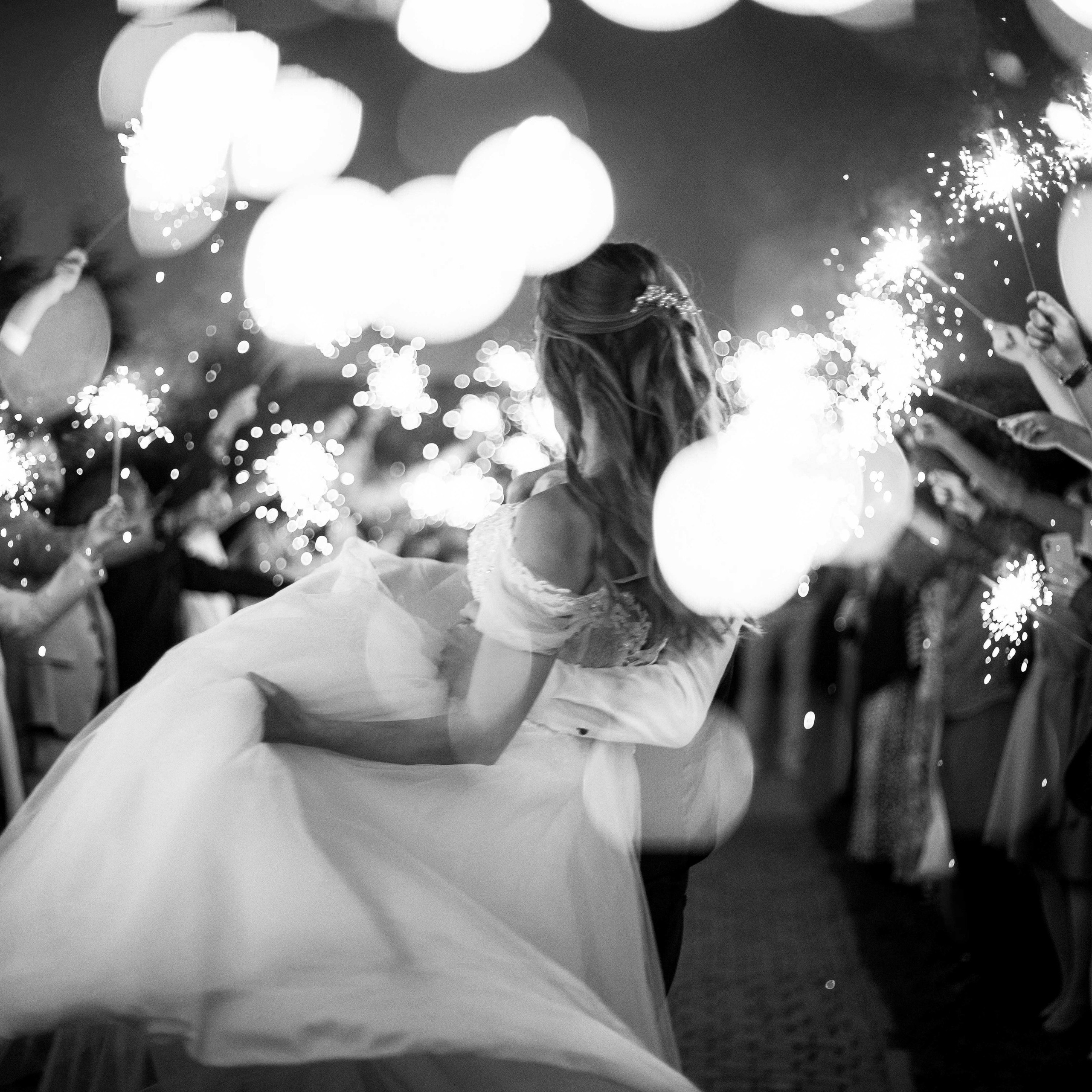 Julia & Georgy. Свадебный и семейный фотограф в Санкт-Петербурге Максим Шарков