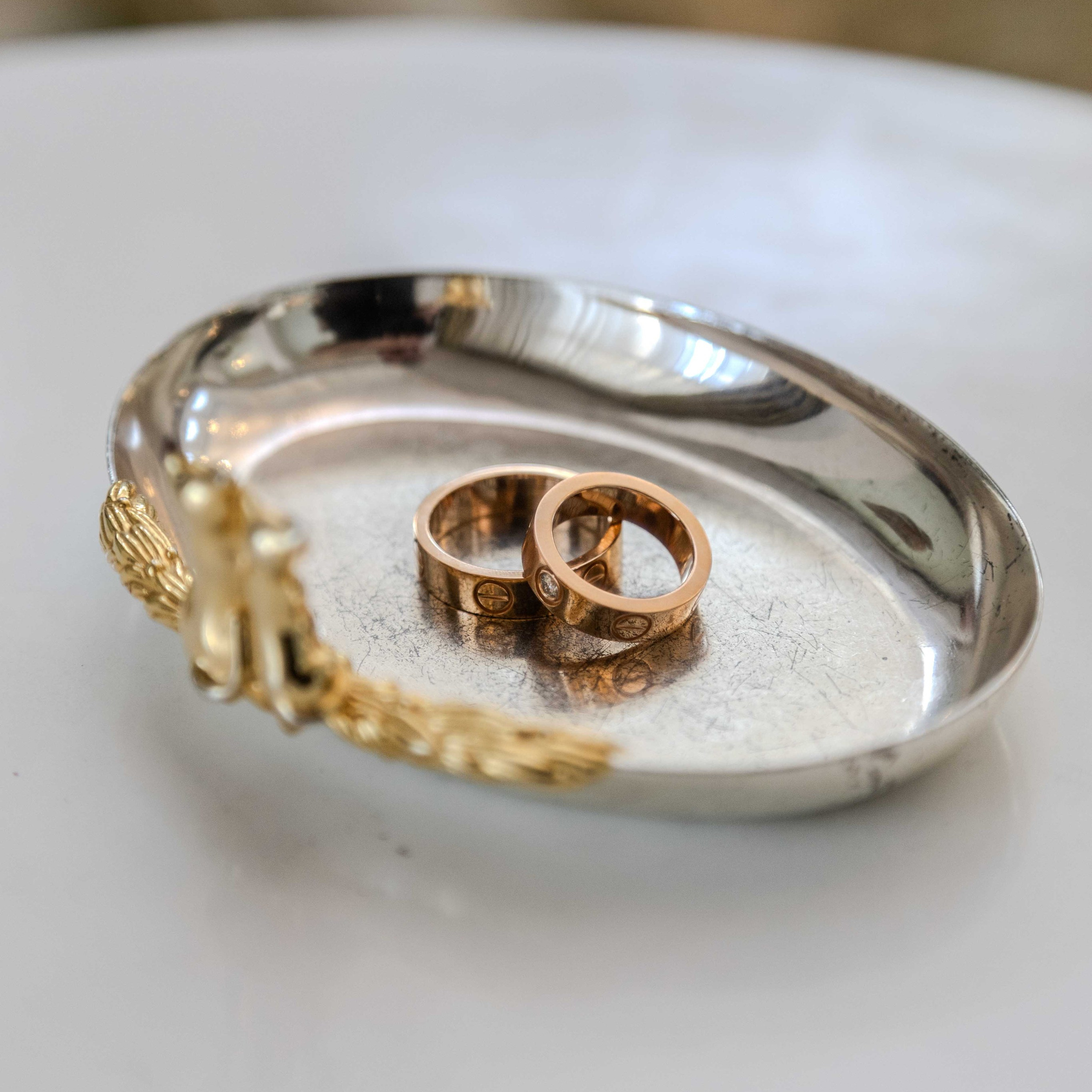 Valentina & Alexander. Свадебный и семейный фотограф в Санкт-Петербурге Максим Шарков