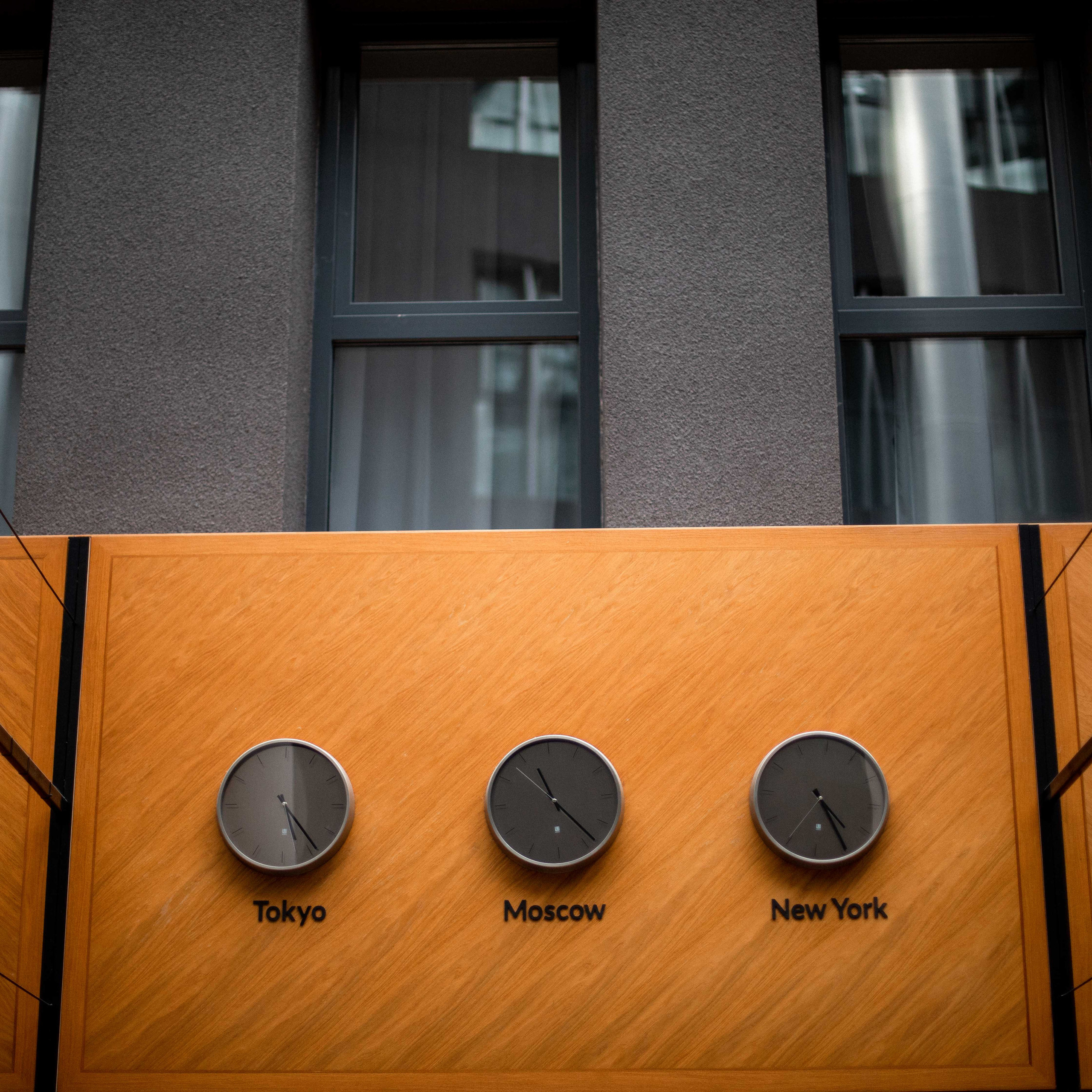 Anastasia & Ivan. Свадебный и семейный фотограф в Санкт-Петербурге Максим Шарков