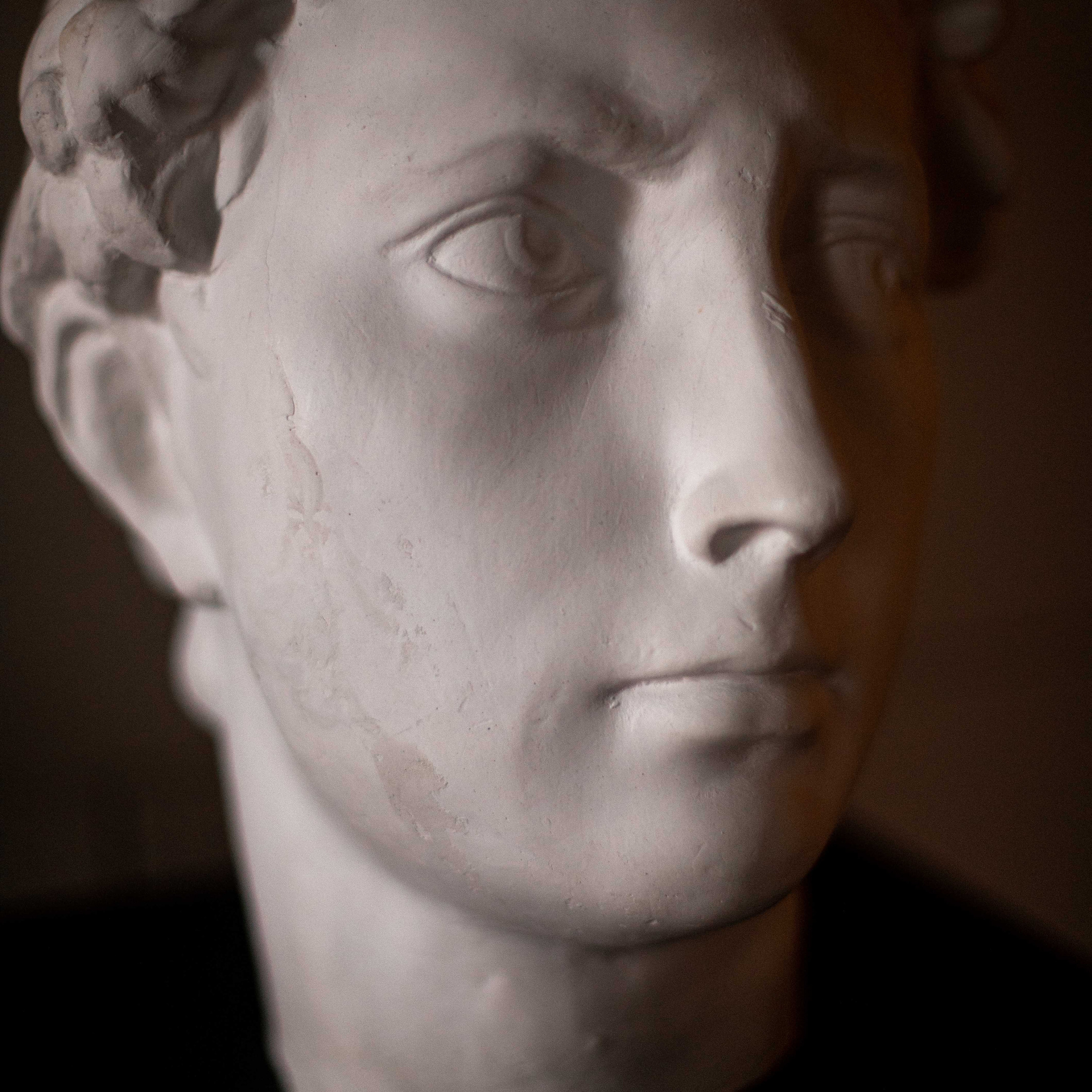 Anastasia & Ivan. Свадебный и семейный фотограф в Санкт-Петербурге Максим Шарков