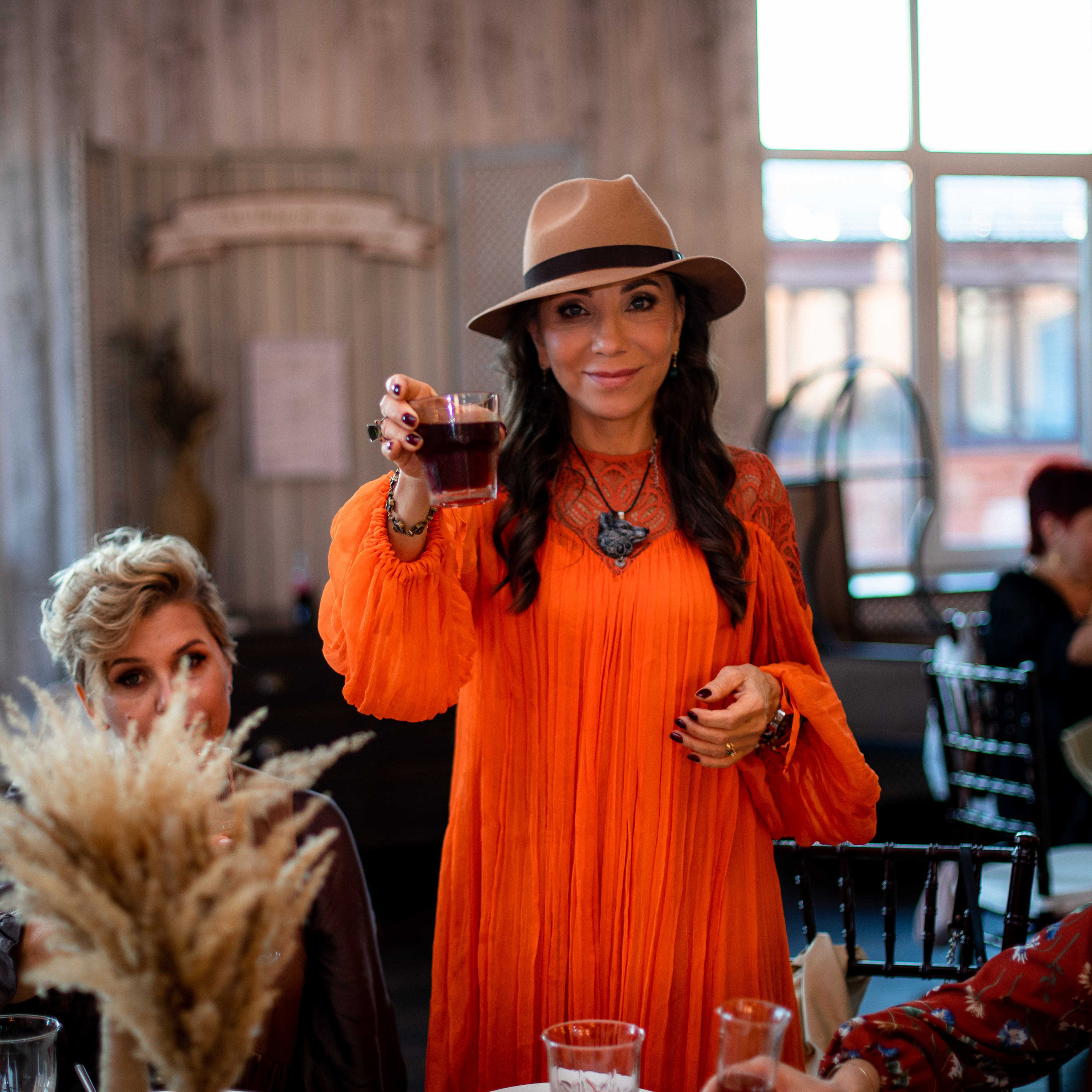 Laura & Andrew. Свадебный и семейный фотограф в Санкт-Петербурге Максим Шарков