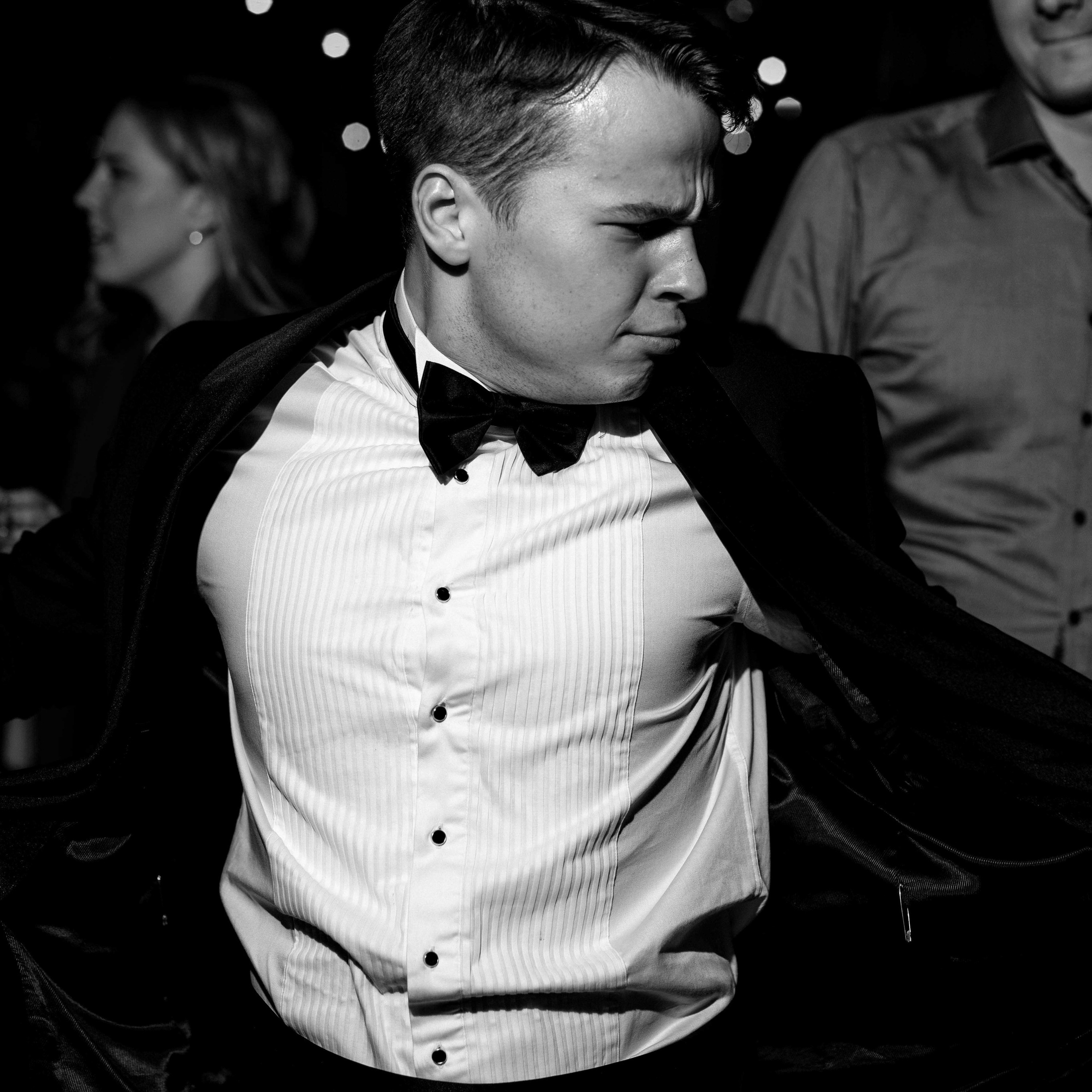 Anastasia & Ivan. Свадебный и семейный фотограф в Санкт-Петербурге Максим Шарков