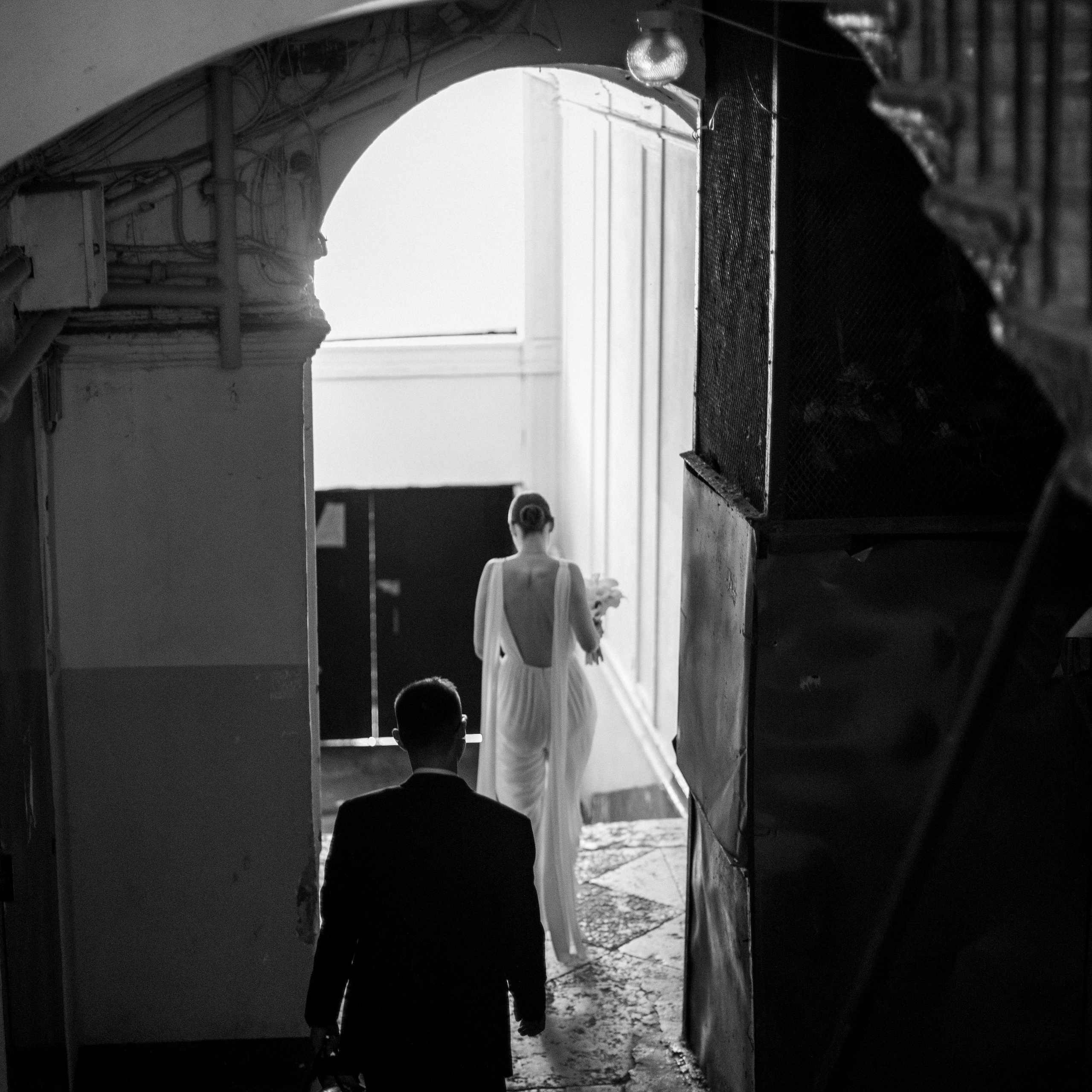 Eugenia & Andrey. Свадебный и семейный фотограф в Санкт-Петербурге Максим Шарков