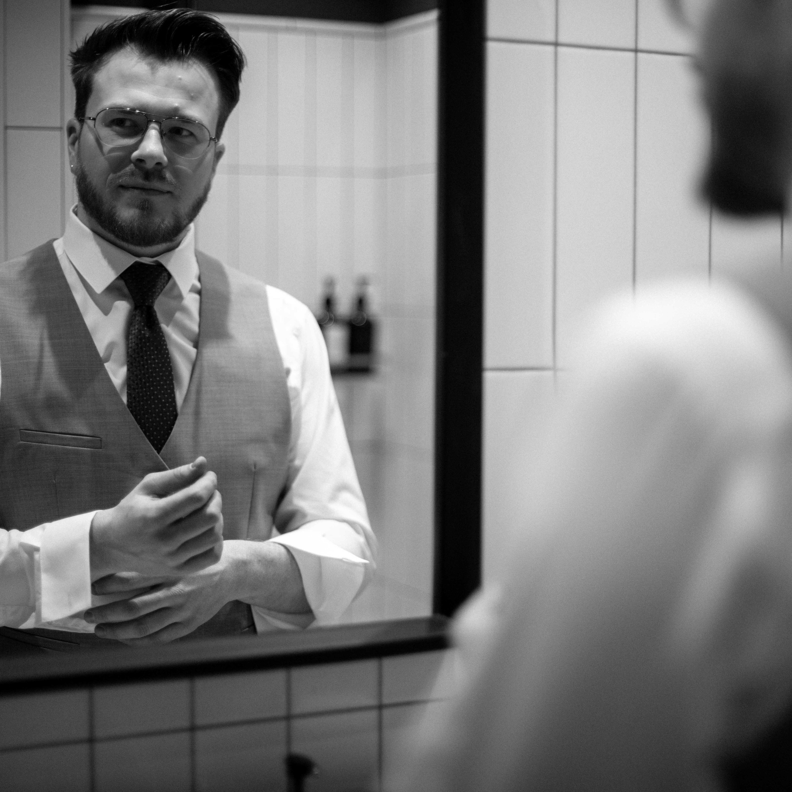 Ekaterina & Gennady. Свадебный и семейный фотограф в Санкт-Петербурге Максим Шарков