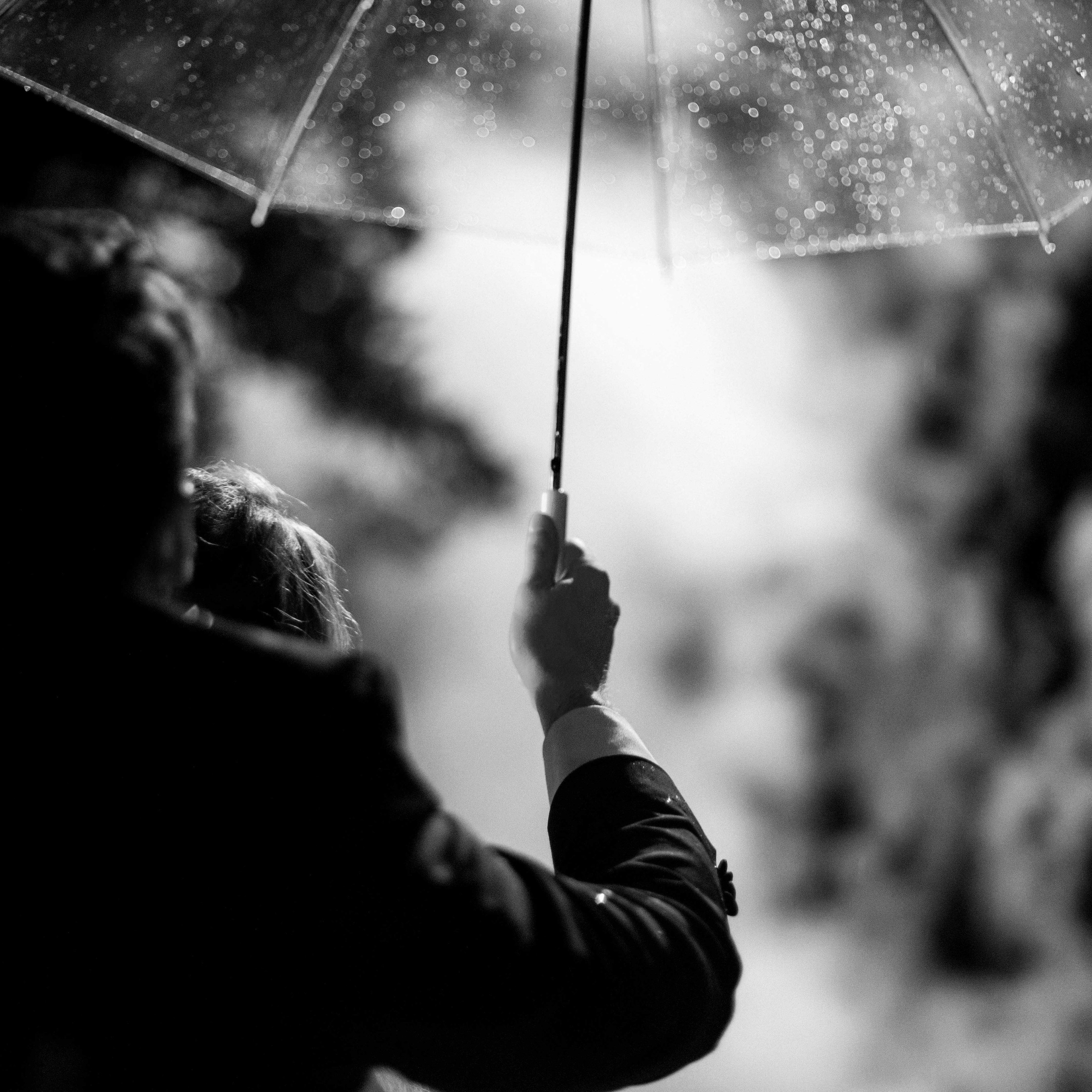 Anastasia & Ivan. Свадебный и семейный фотограф в Санкт-Петербурге Максим Шарков