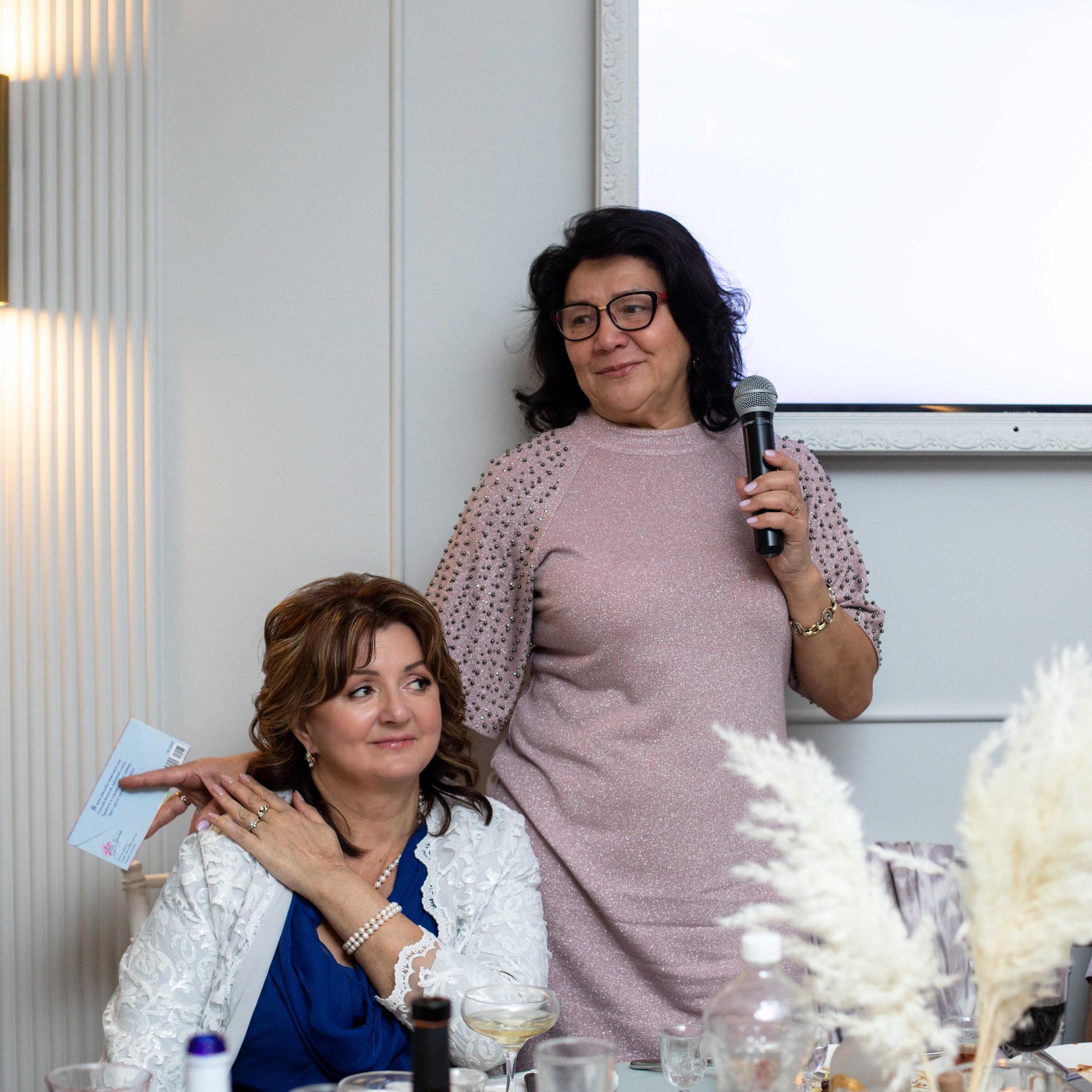 Ekaterina & Gennady. Свадебный и семейный фотограф в Санкт-Петербурге Максим Шарков