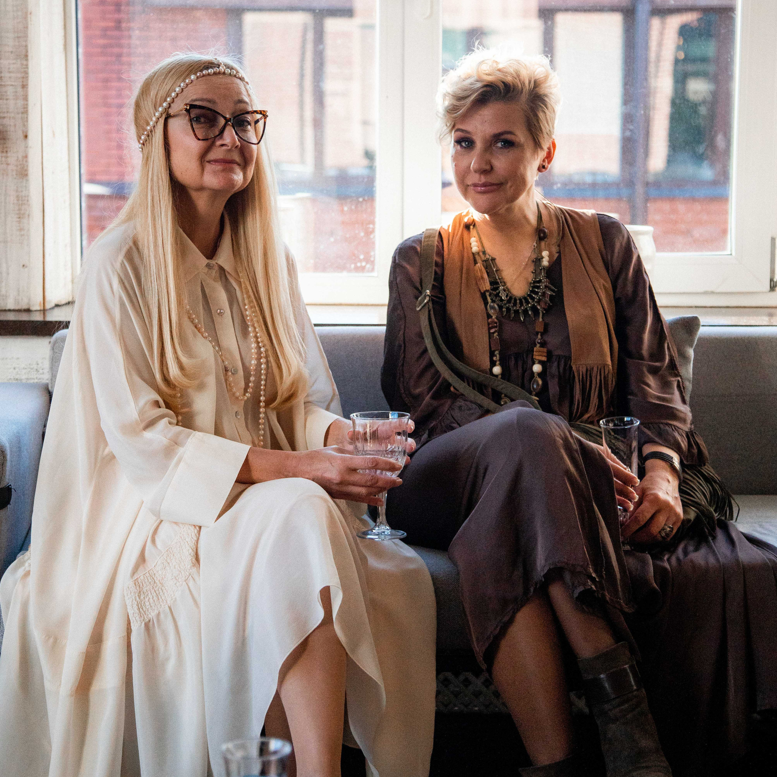 Laura & Andrew. Свадебный и семейный фотограф в Санкт-Петербурге Максим Шарков